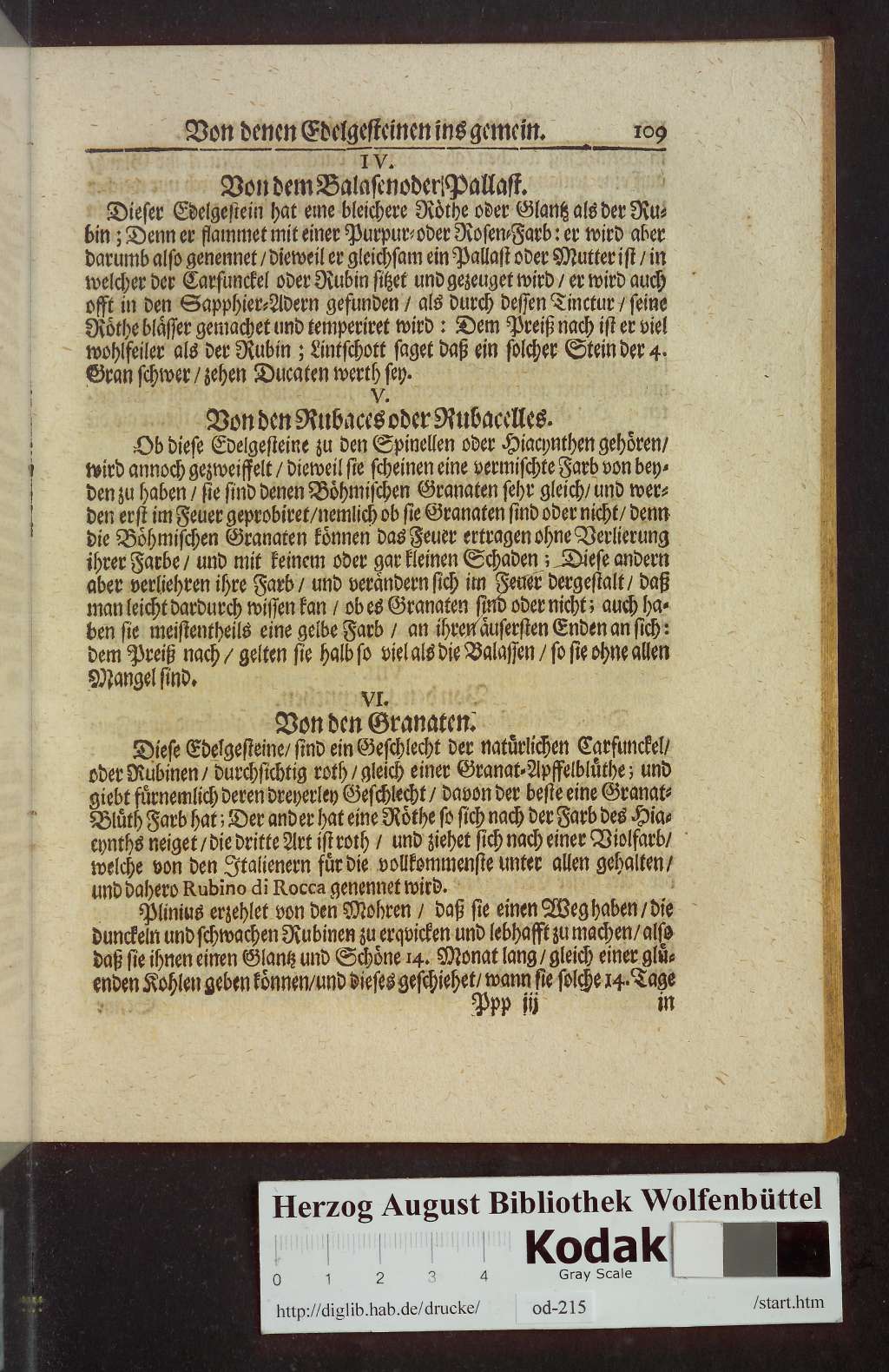 http://diglib.hab.de/drucke/od-215/00533.jpg