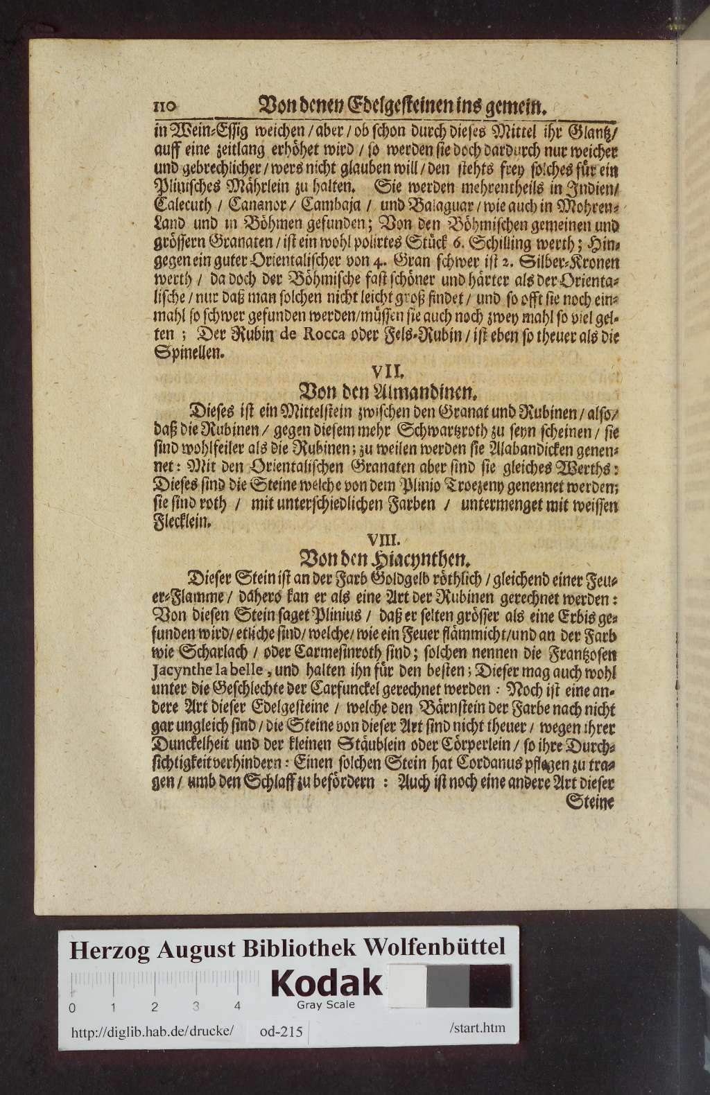 http://diglib.hab.de/drucke/od-215/00534.jpg