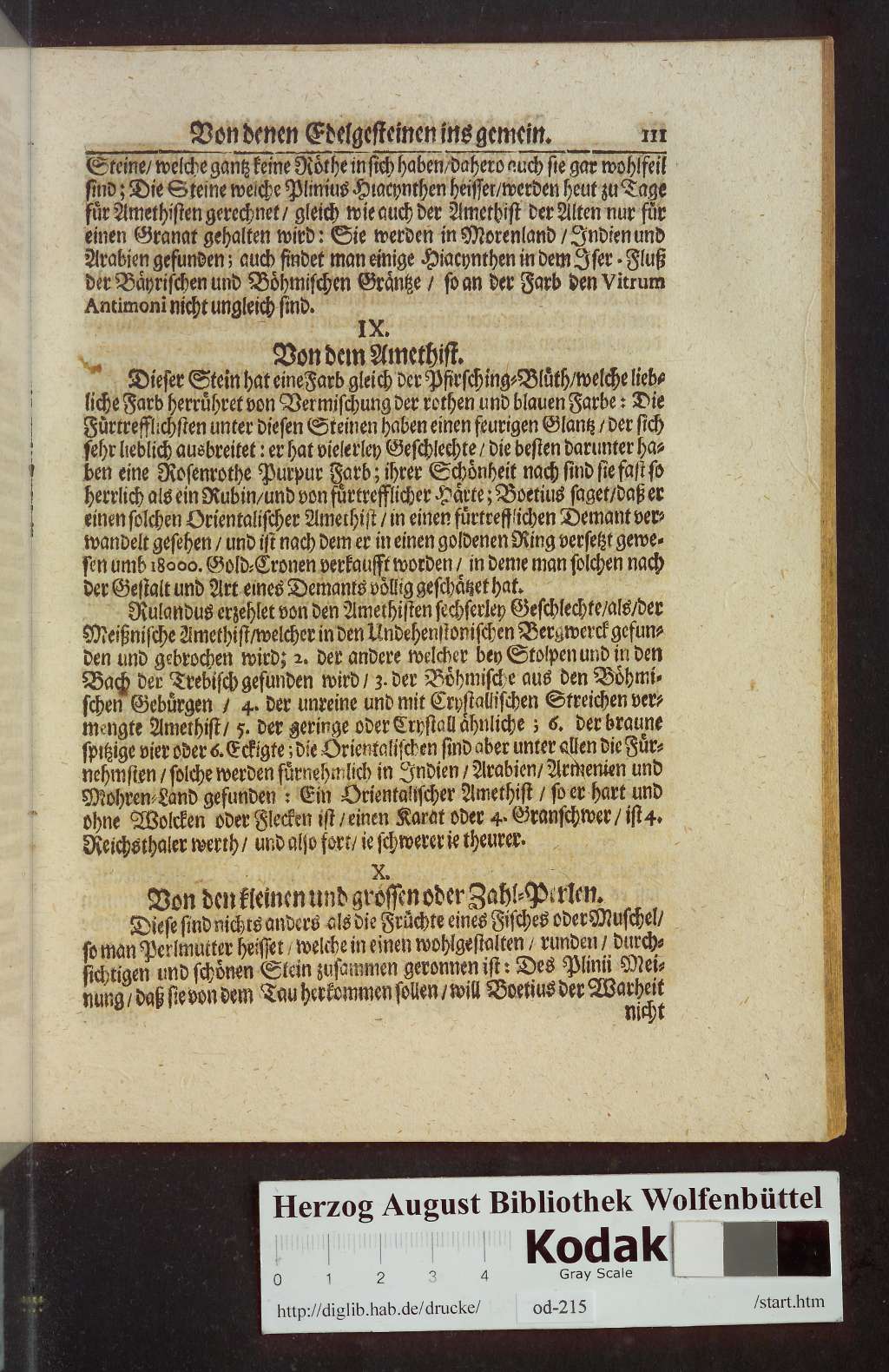 http://diglib.hab.de/drucke/od-215/00535.jpg