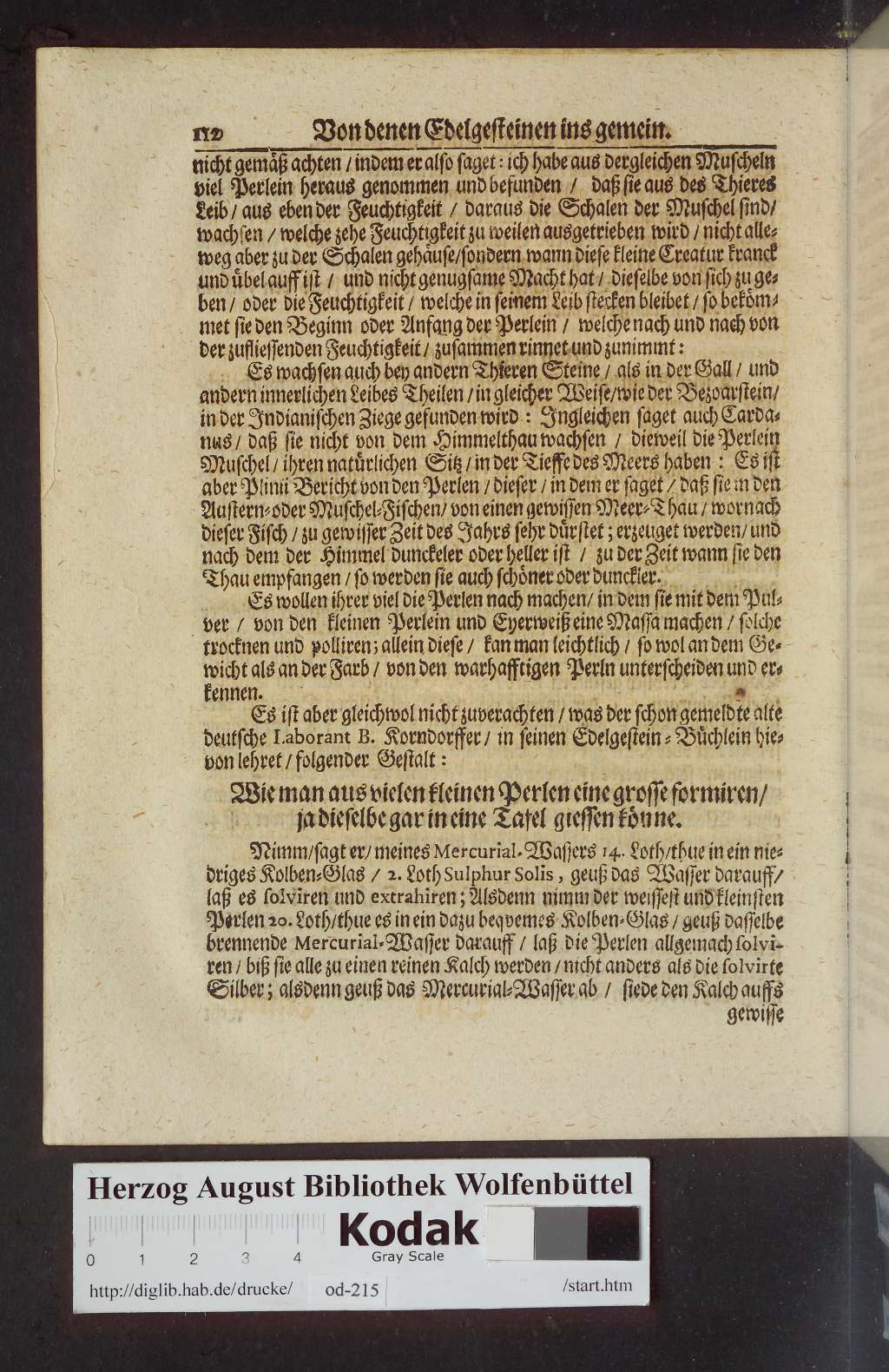 http://diglib.hab.de/drucke/od-215/00536.jpg