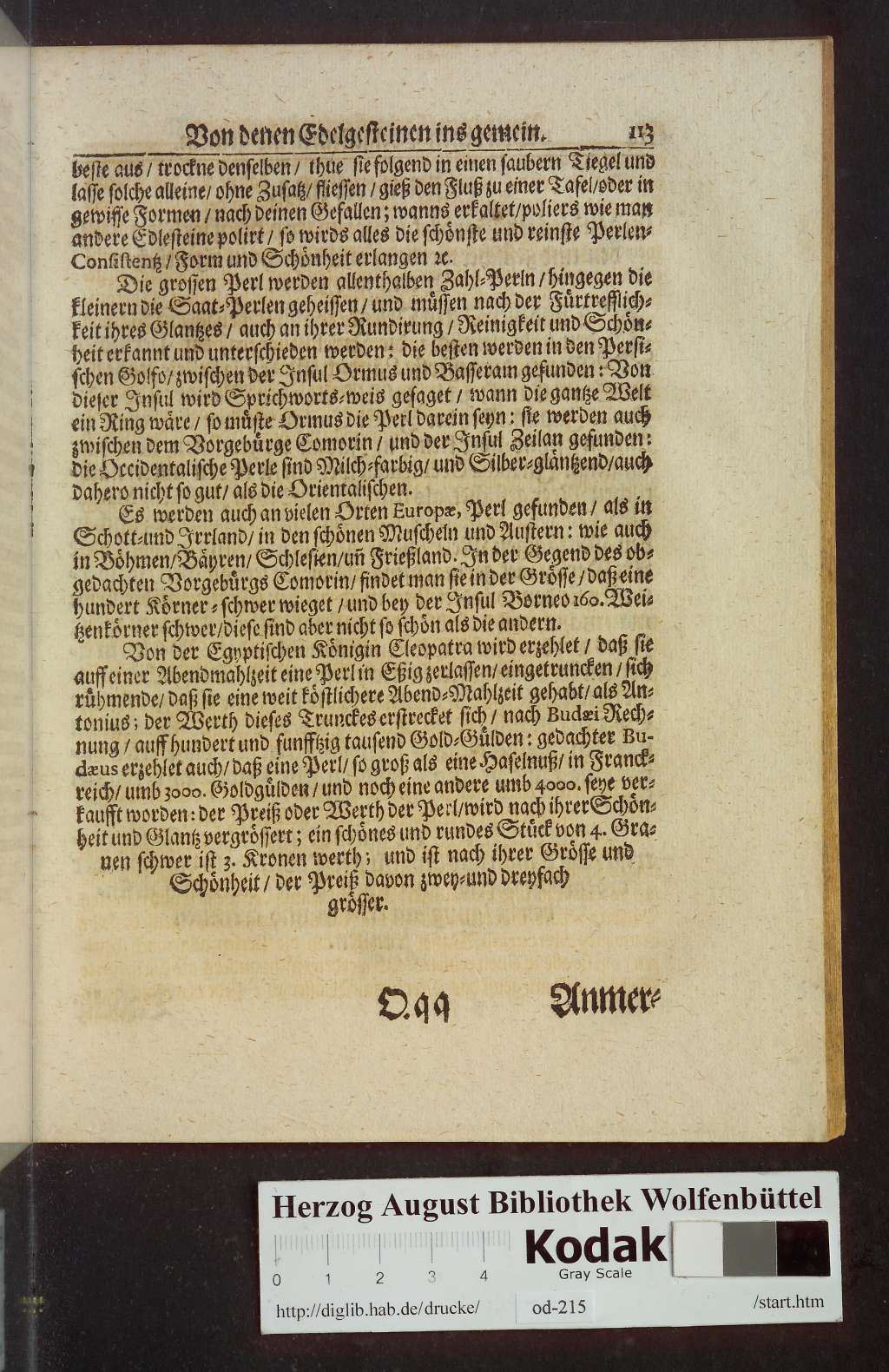 http://diglib.hab.de/drucke/od-215/00537.jpg