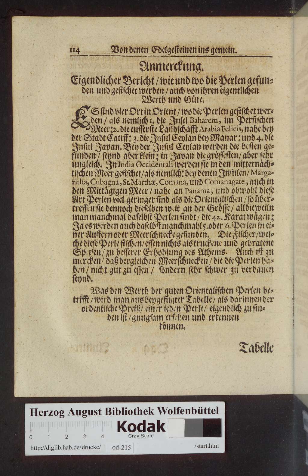 http://diglib.hab.de/drucke/od-215/00538.jpg