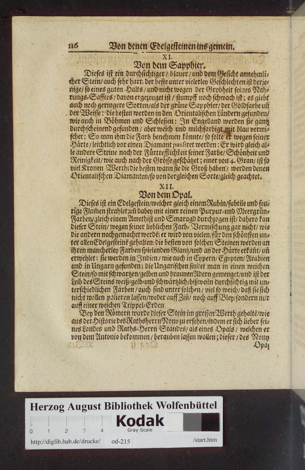 http://diglib.hab.de/drucke/od-215/00540.jpg