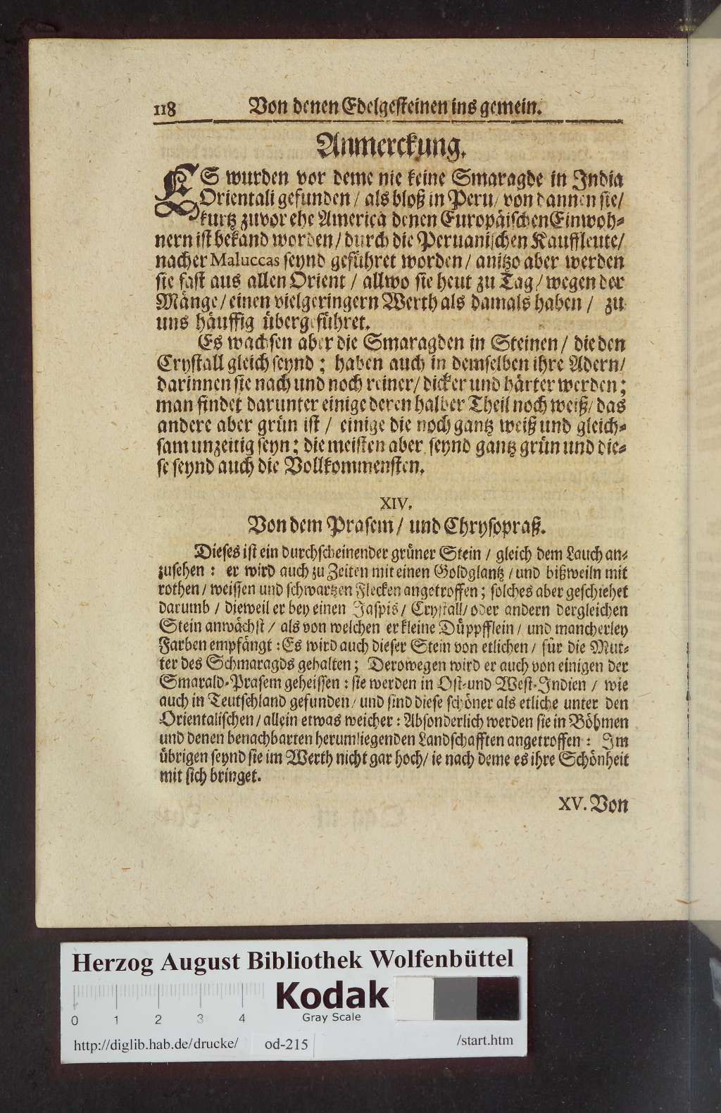 http://diglib.hab.de/drucke/od-215/00542.jpg