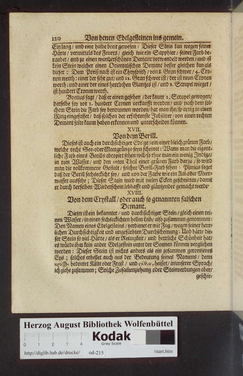 http://diglib.hab.de/drucke/od-215/00544.jpg