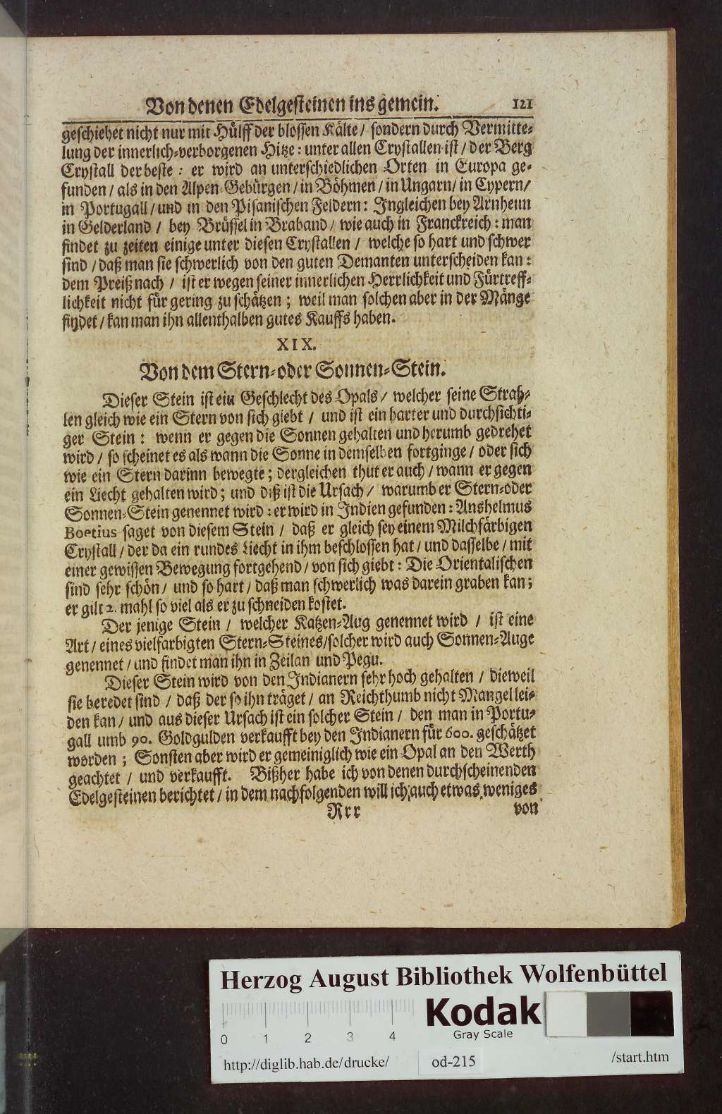 http://diglib.hab.de/drucke/od-215/00545.jpg