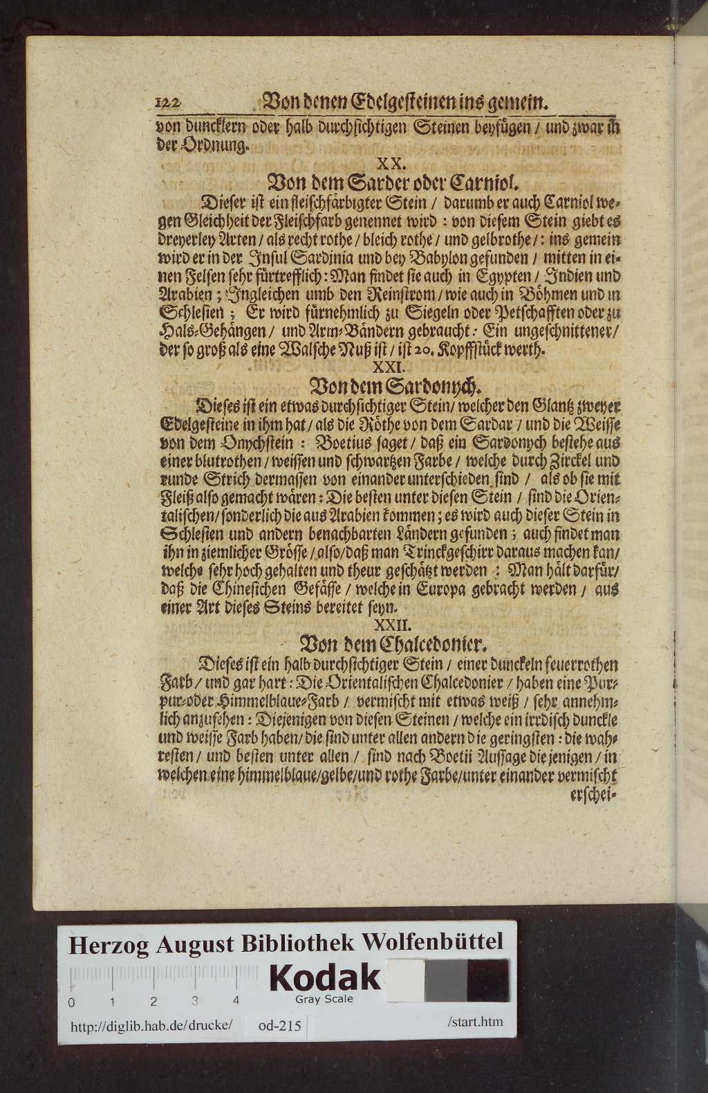 http://diglib.hab.de/drucke/od-215/00546.jpg