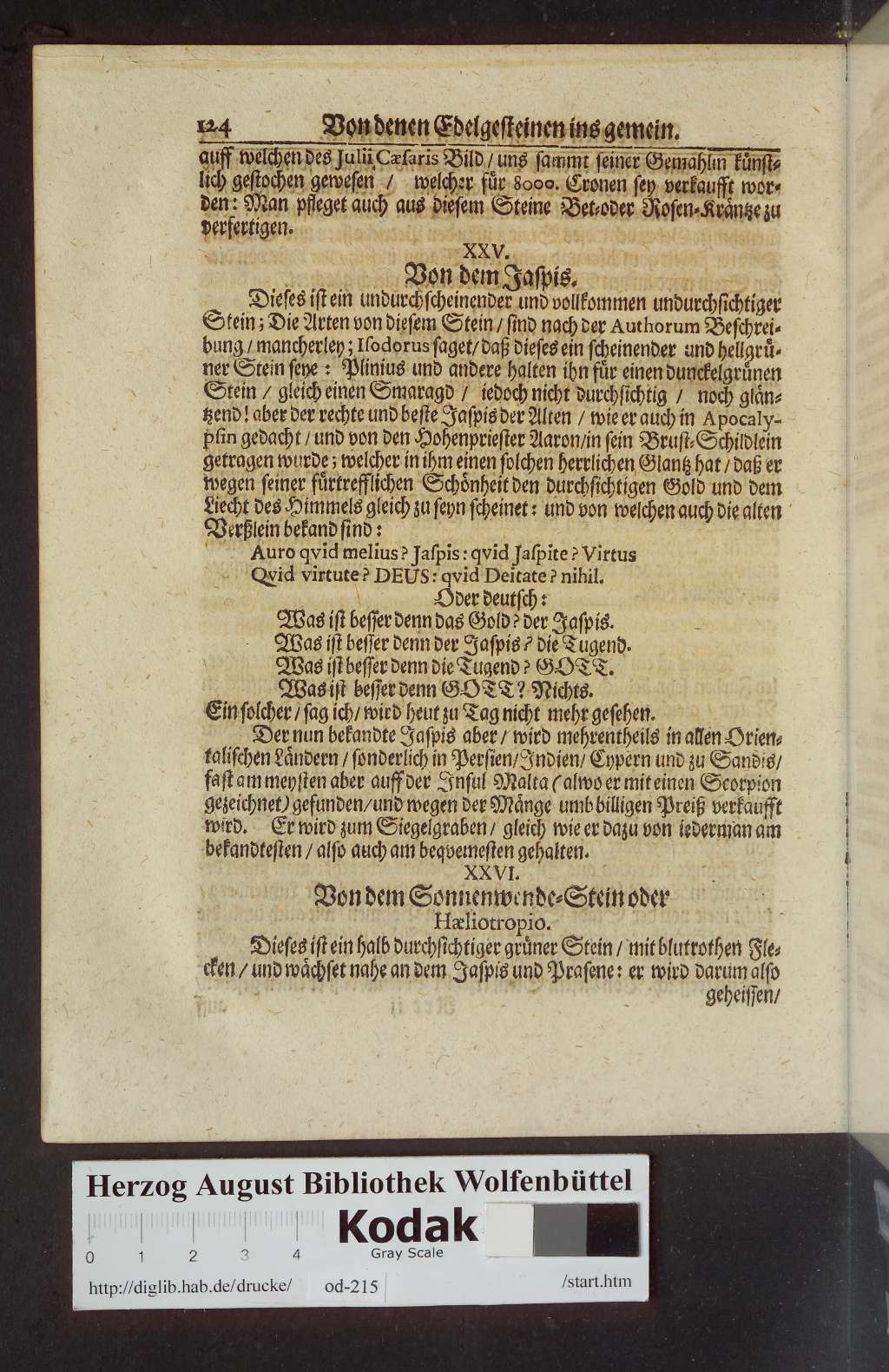 http://diglib.hab.de/drucke/od-215/00548.jpg
