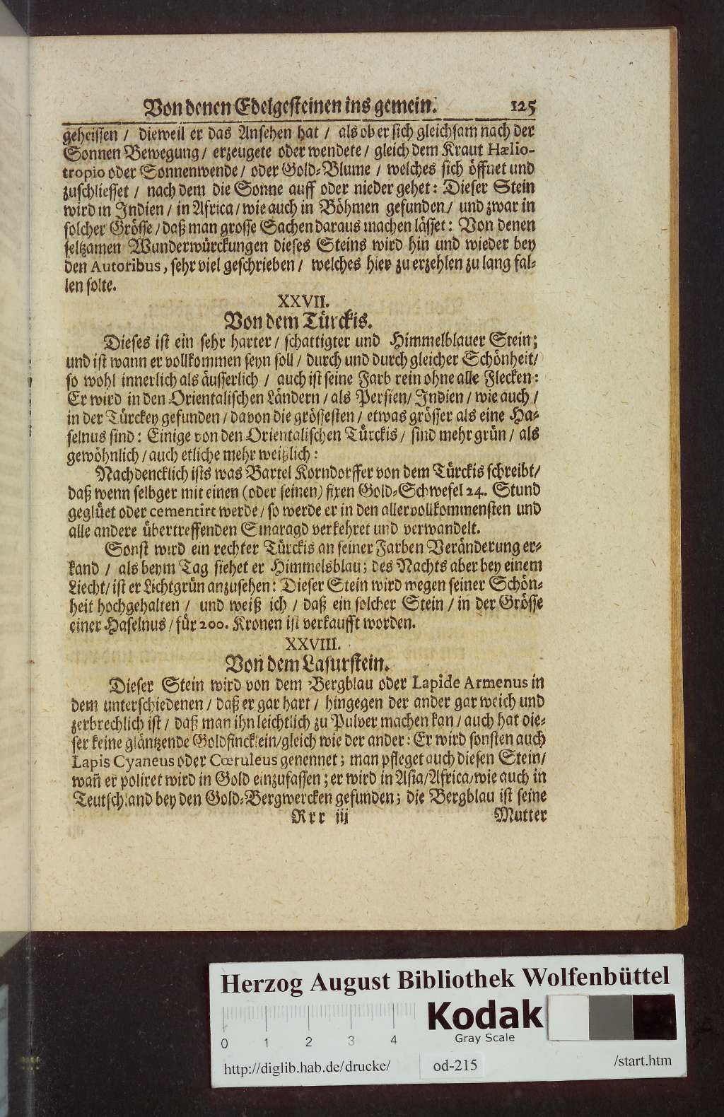 http://diglib.hab.de/drucke/od-215/00549.jpg