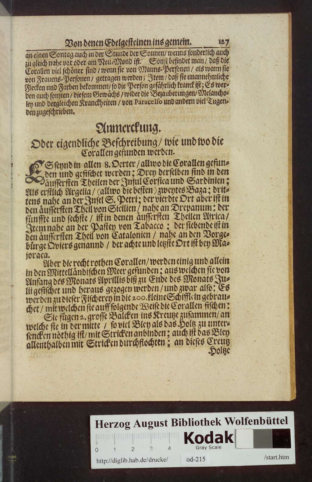 http://diglib.hab.de/drucke/od-215/00551.jpg
