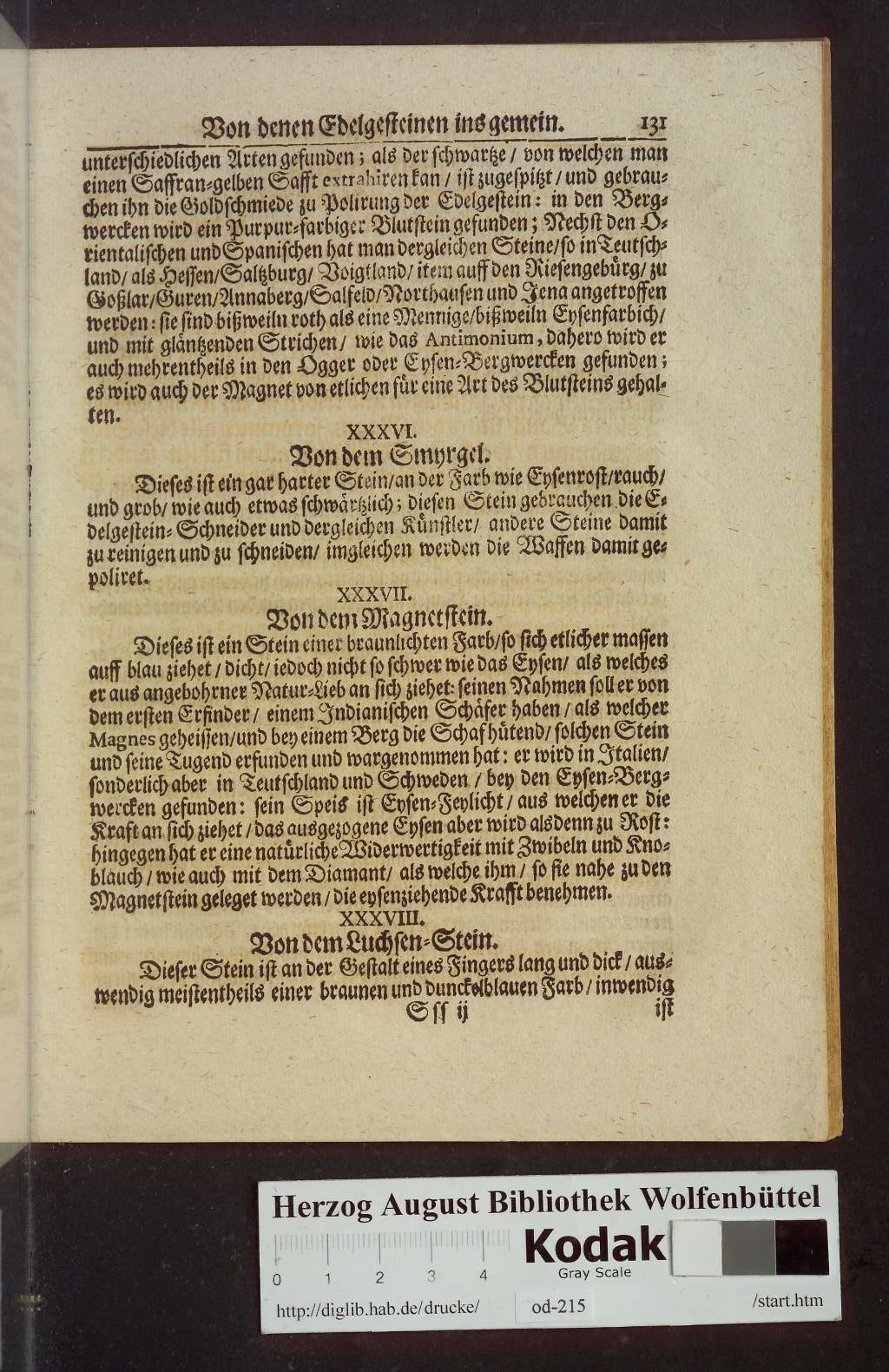 http://diglib.hab.de/drucke/od-215/00555.jpg