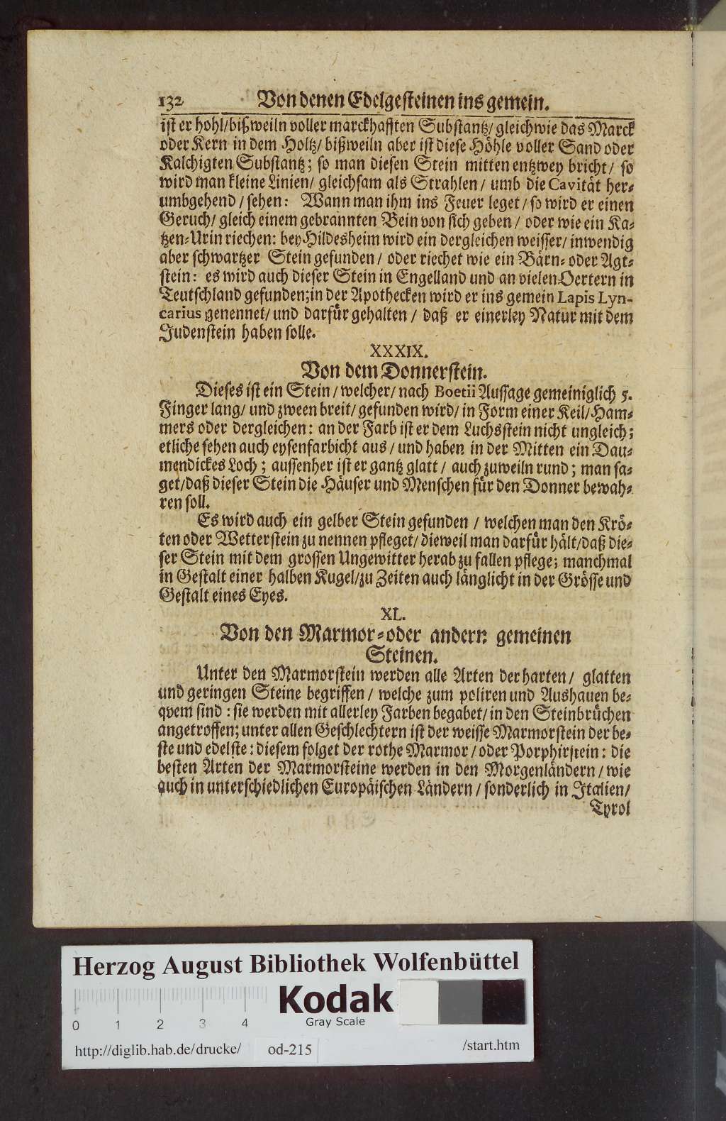 http://diglib.hab.de/drucke/od-215/00556.jpg