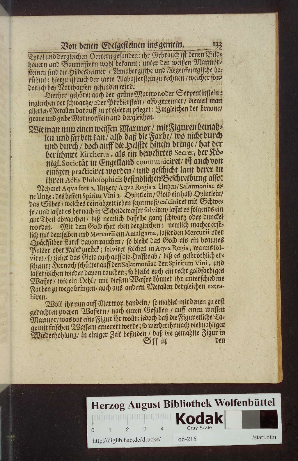 http://diglib.hab.de/drucke/od-215/00557.jpg