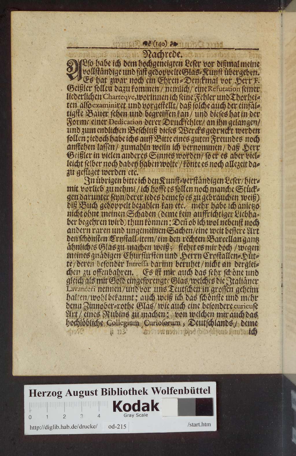 http://diglib.hab.de/drucke/od-215/00564.jpg