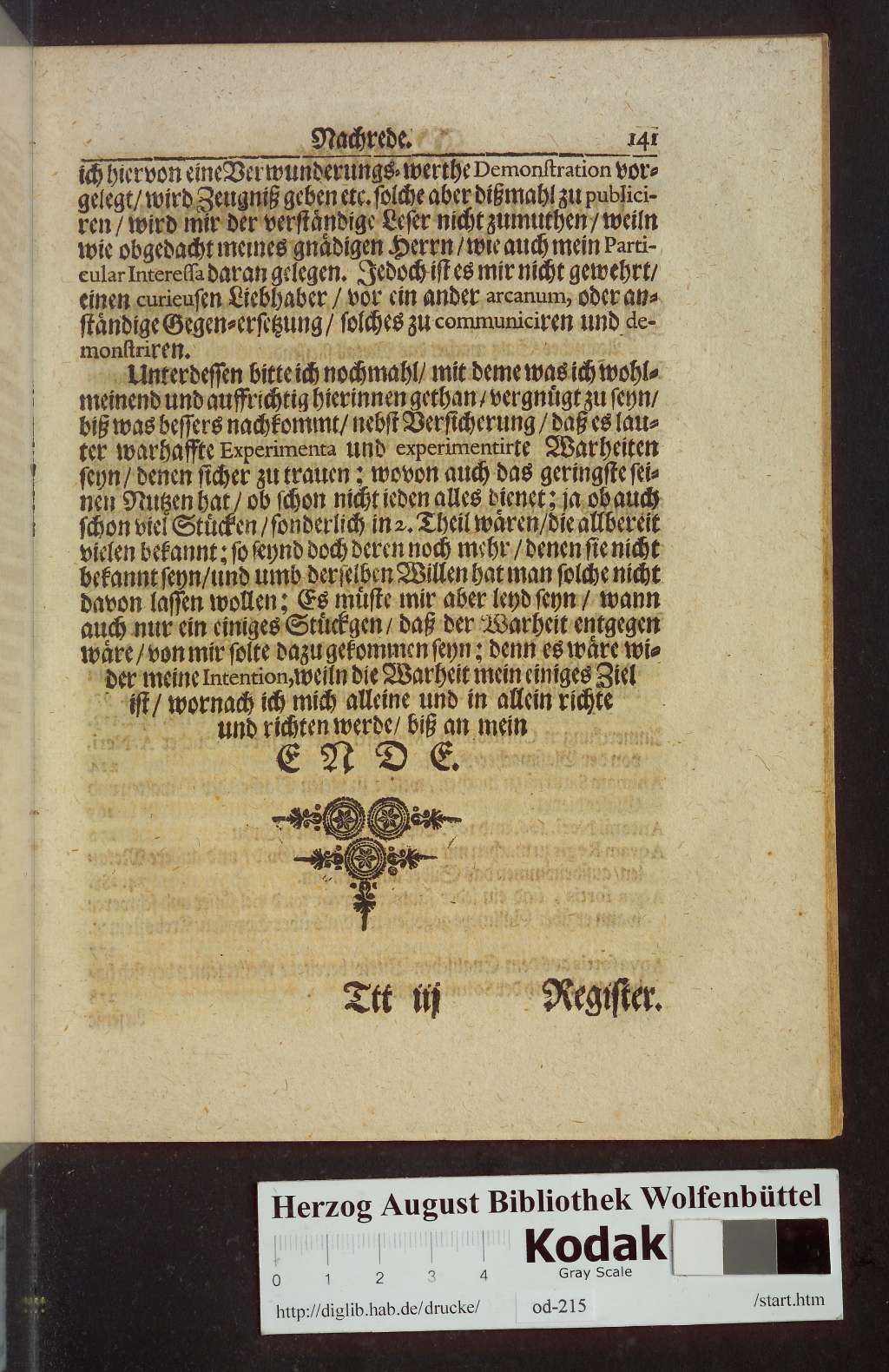 http://diglib.hab.de/drucke/od-215/00565.jpg