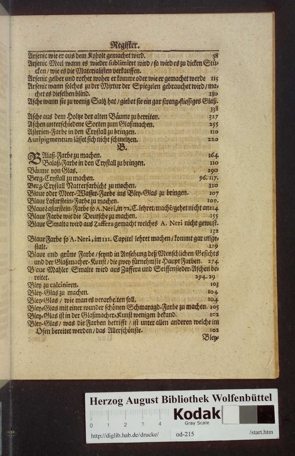 http://diglib.hab.de/drucke/od-215/00567.jpg