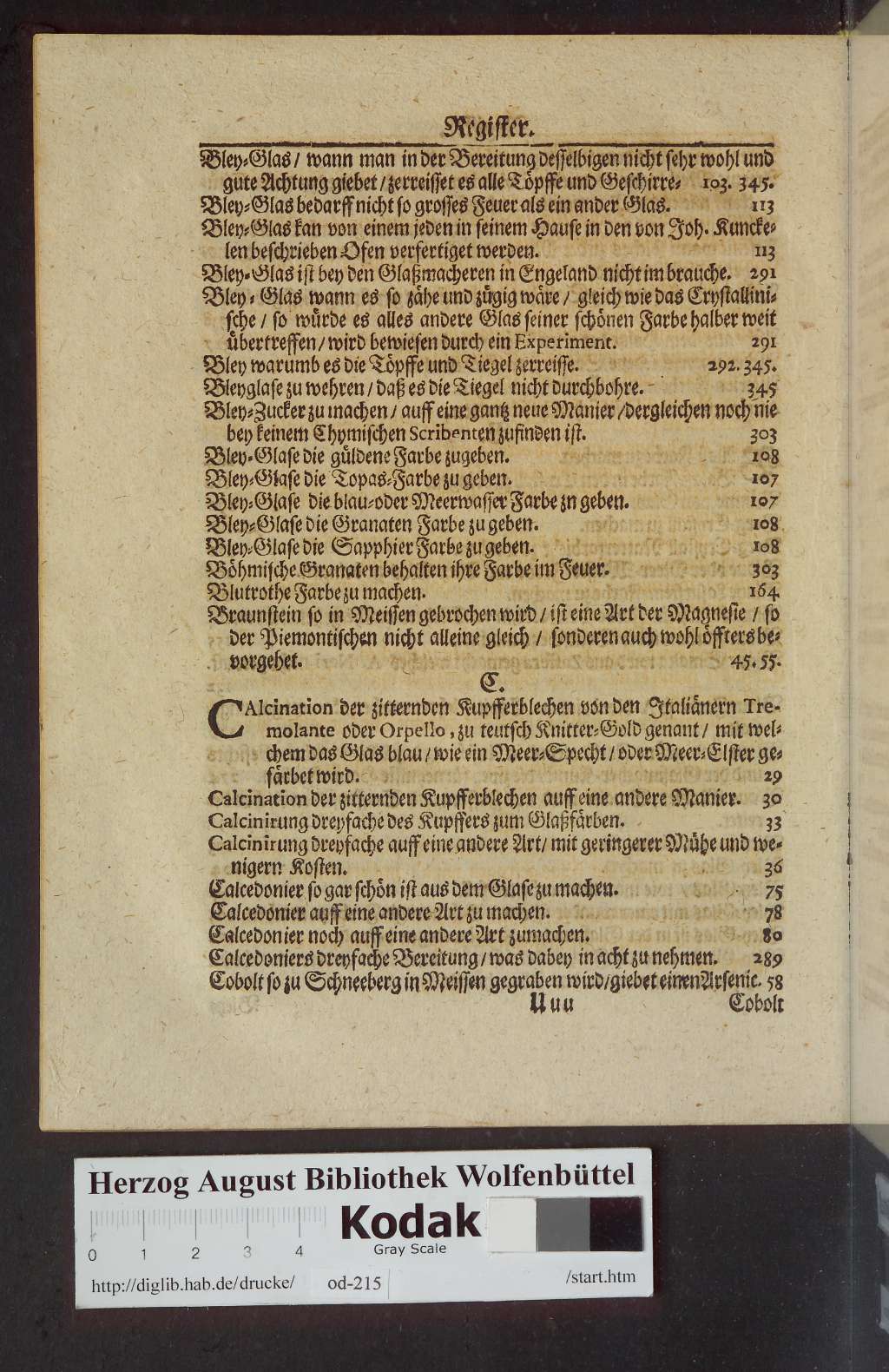 http://diglib.hab.de/drucke/od-215/00568.jpg