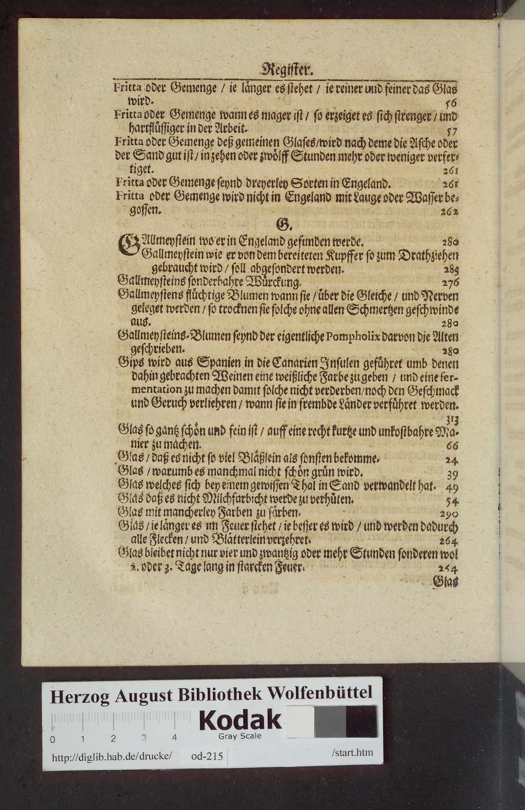 http://diglib.hab.de/drucke/od-215/00572.jpg