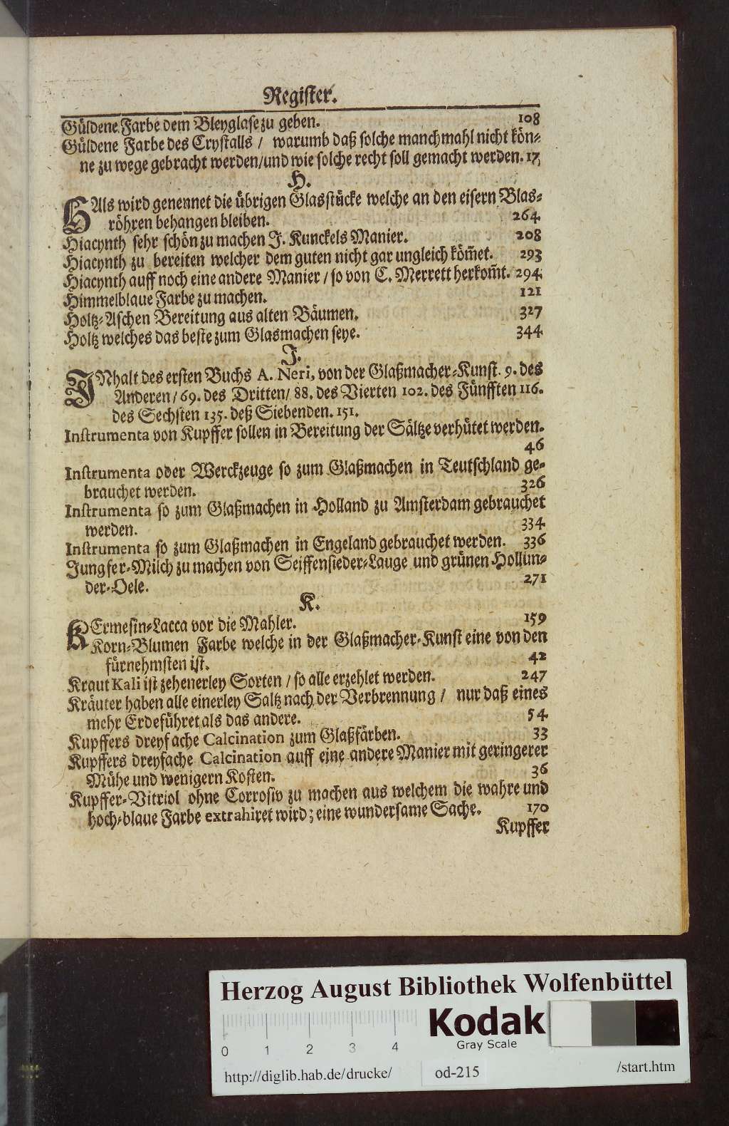 http://diglib.hab.de/drucke/od-215/00575.jpg