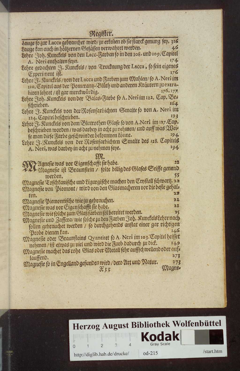 http://diglib.hab.de/drucke/od-215/00577.jpg