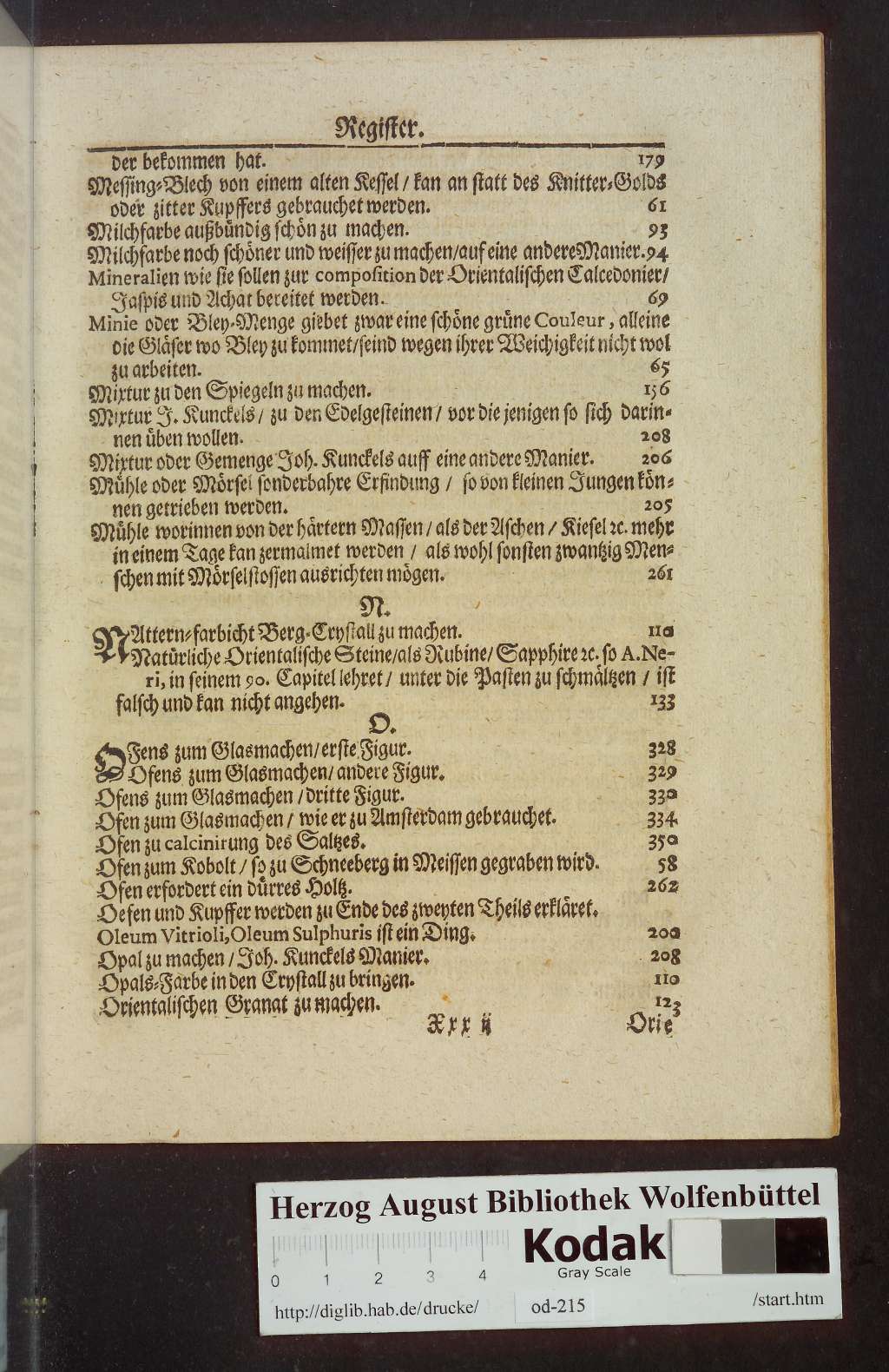 http://diglib.hab.de/drucke/od-215/00579.jpg