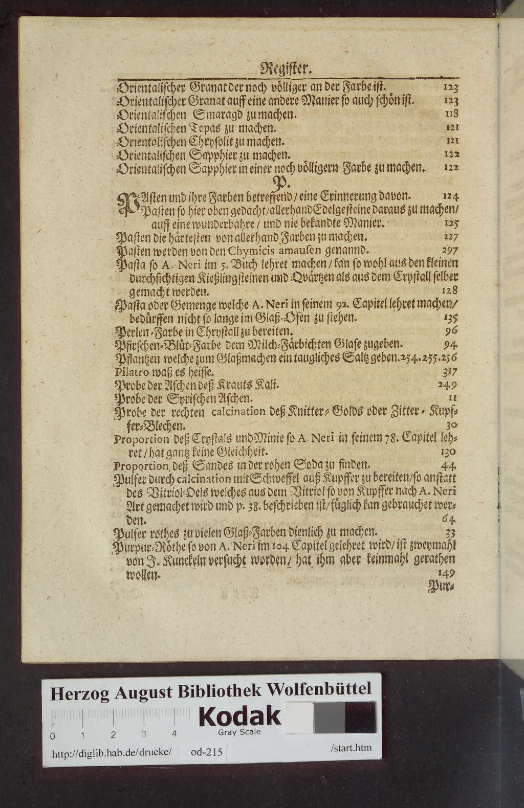 http://diglib.hab.de/drucke/od-215/00580.jpg