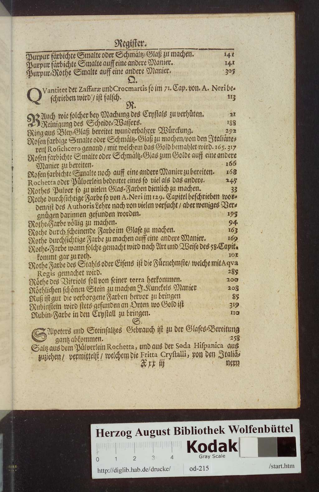 http://diglib.hab.de/drucke/od-215/00581.jpg