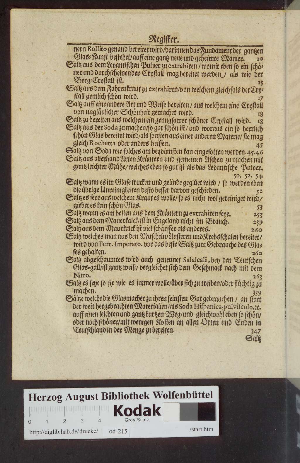 http://diglib.hab.de/drucke/od-215/00582.jpg