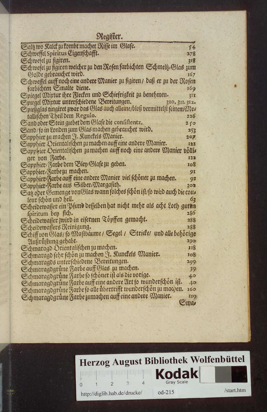 http://diglib.hab.de/drucke/od-215/00583.jpg