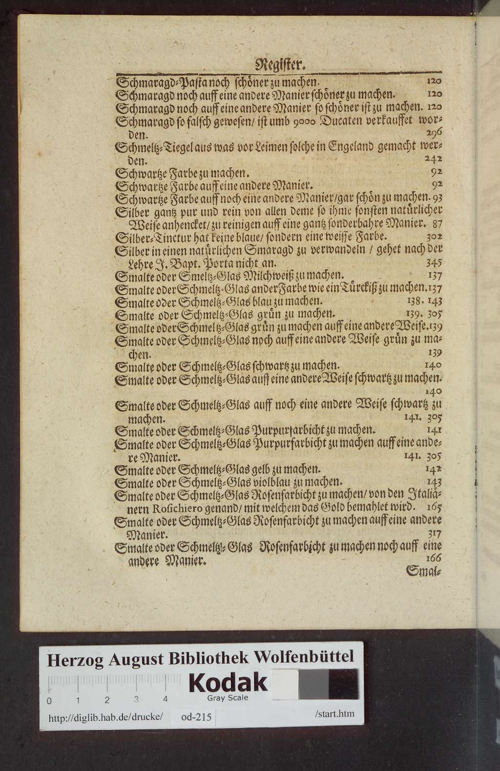 http://diglib.hab.de/drucke/od-215/00584.jpg