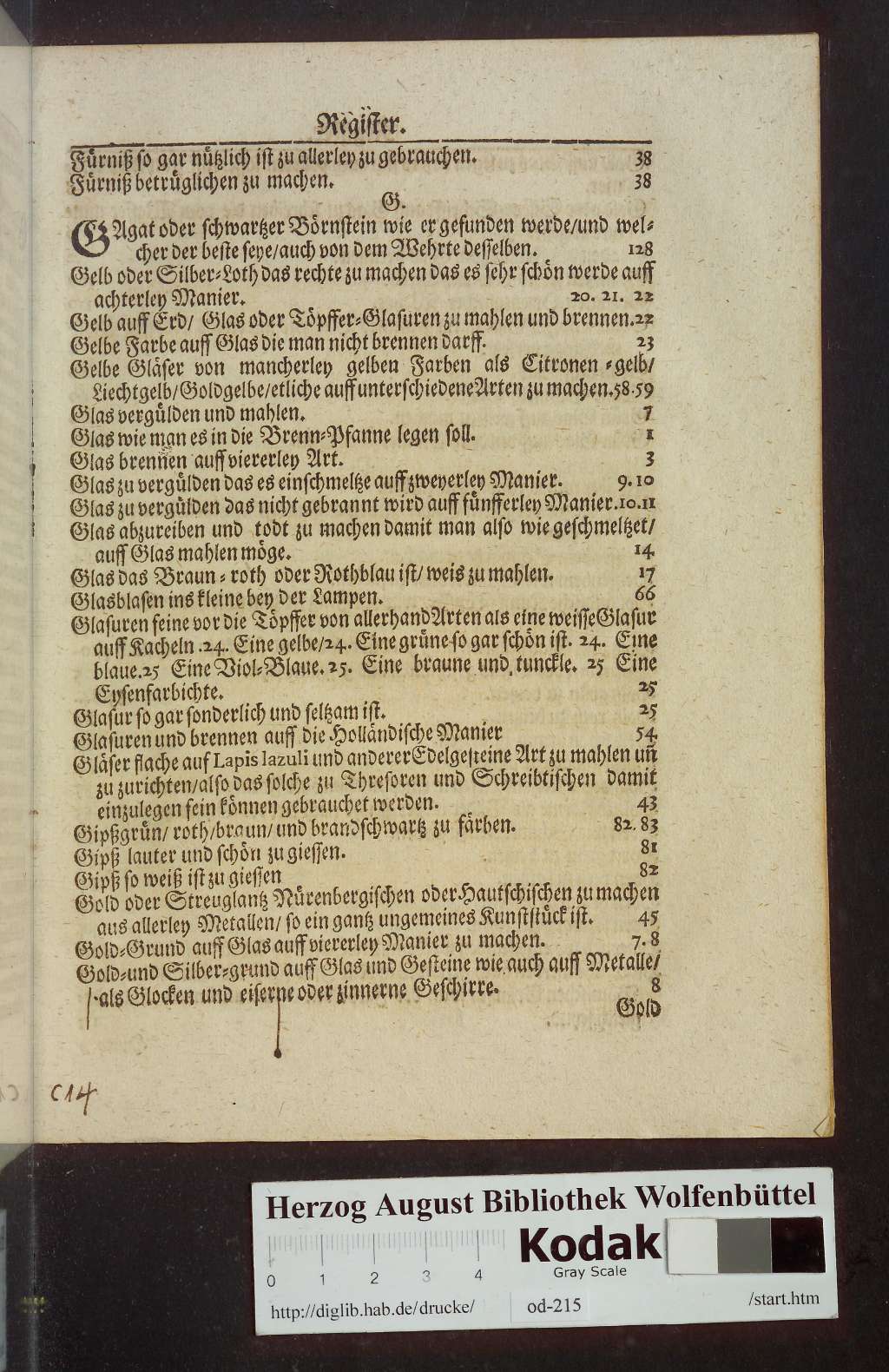 http://diglib.hab.de/drucke/od-215/00591.jpg