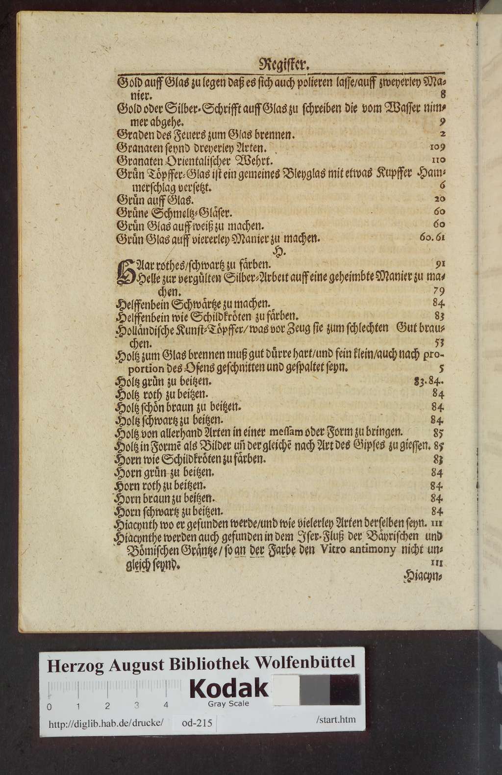 http://diglib.hab.de/drucke/od-215/00592.jpg