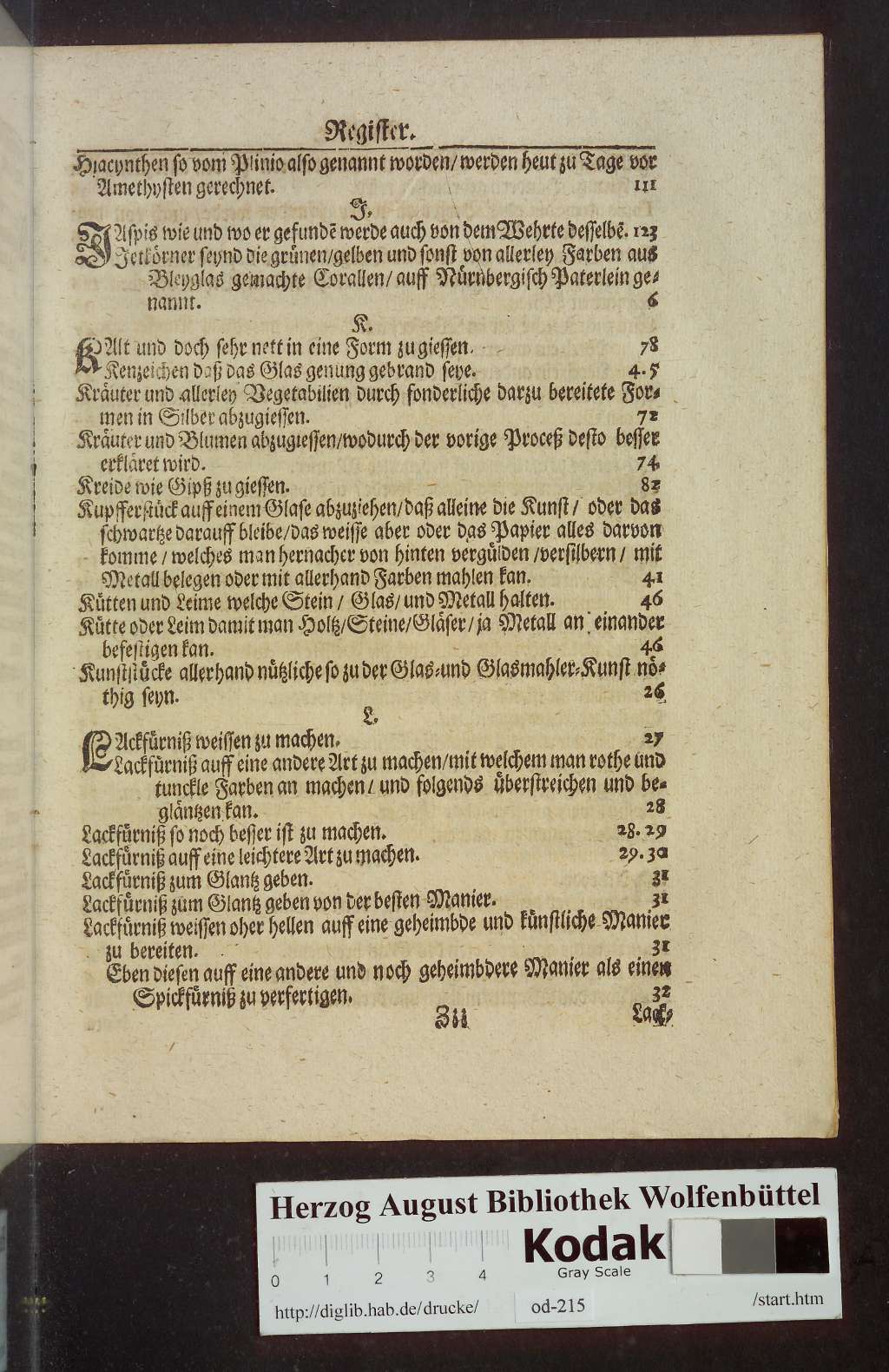 http://diglib.hab.de/drucke/od-215/00593.jpg