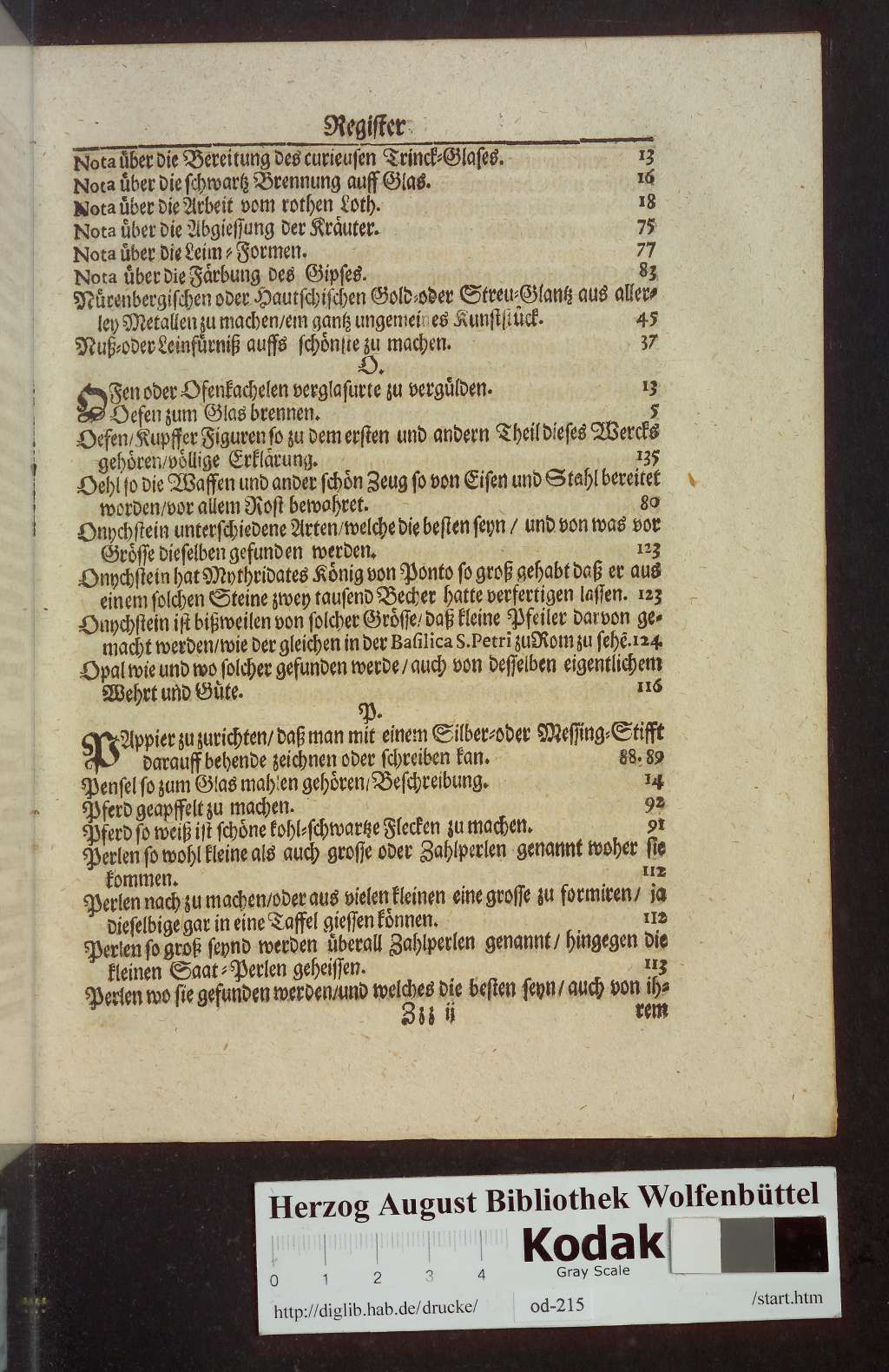 http://diglib.hab.de/drucke/od-215/00595.jpg