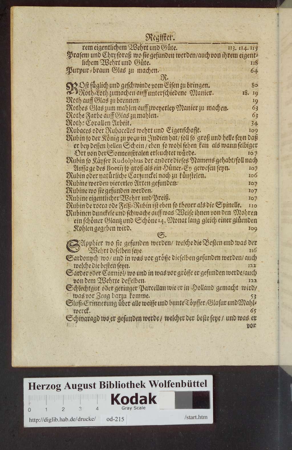 http://diglib.hab.de/drucke/od-215/00596.jpg