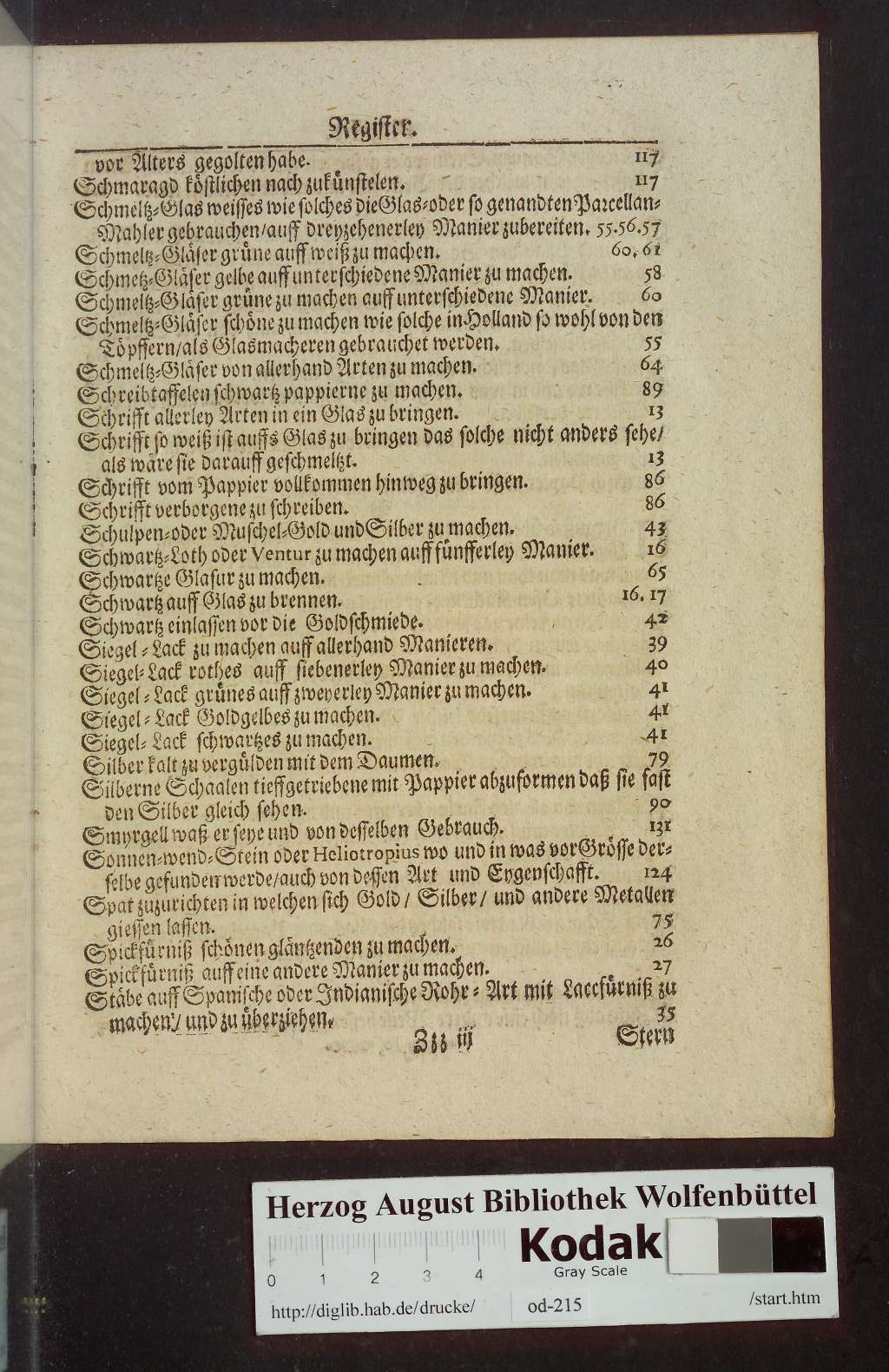 http://diglib.hab.de/drucke/od-215/00597.jpg