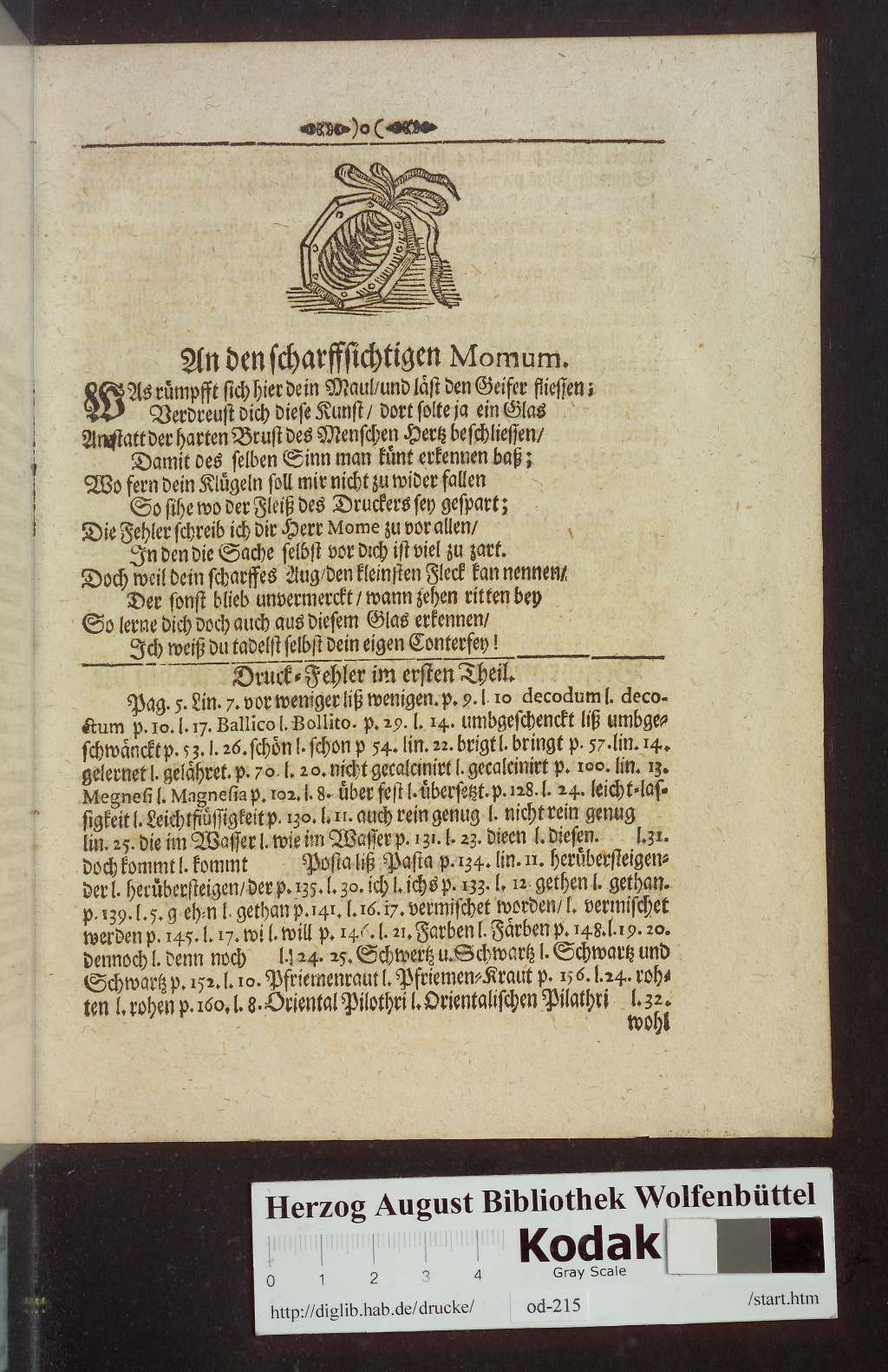 http://diglib.hab.de/drucke/od-215/00599.jpg