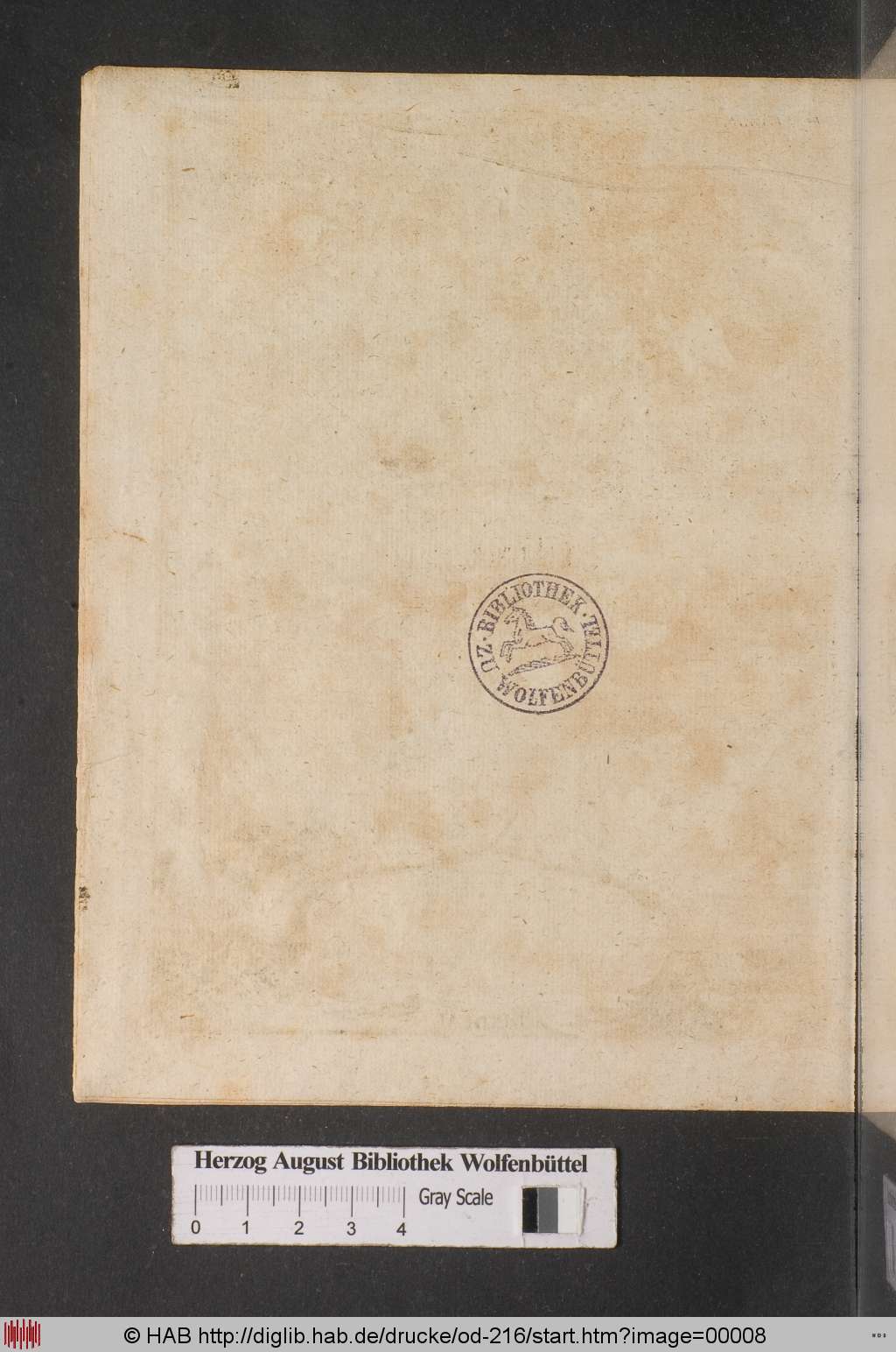 http://diglib.hab.de/drucke/od-216/00008.jpg