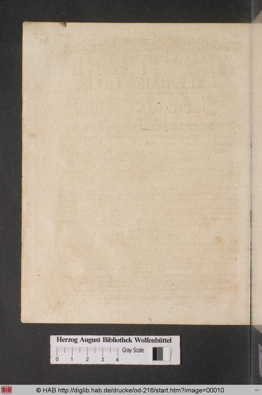 http://diglib.hab.de/drucke/od-216/00010.jpg