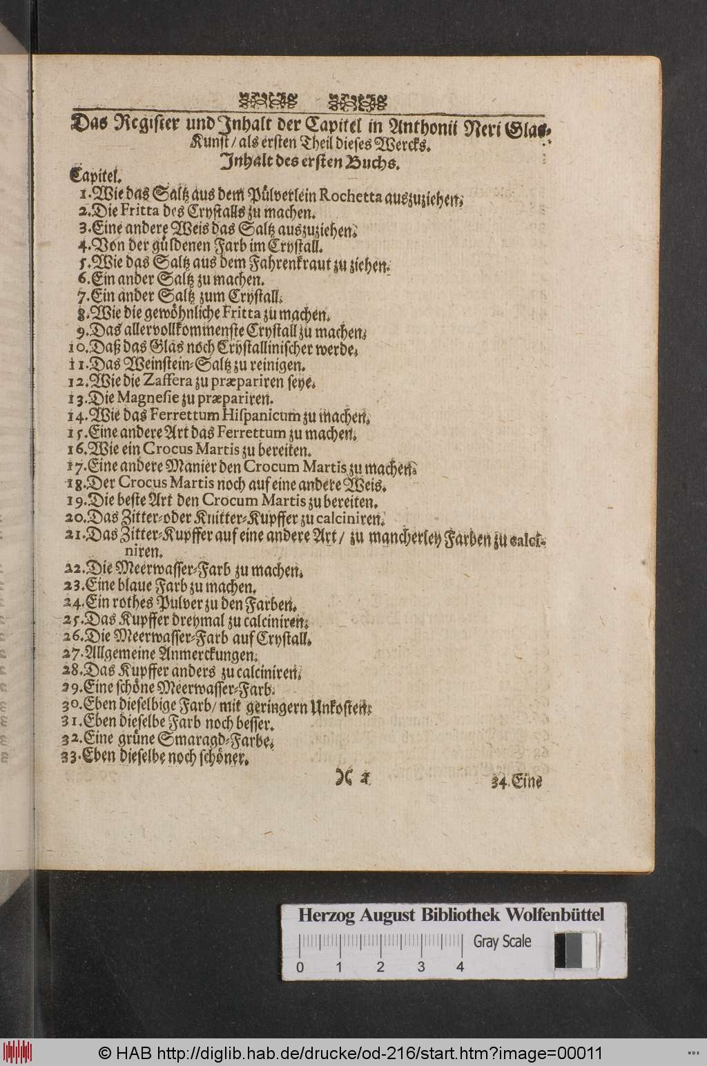 http://diglib.hab.de/drucke/od-216/00011.jpg