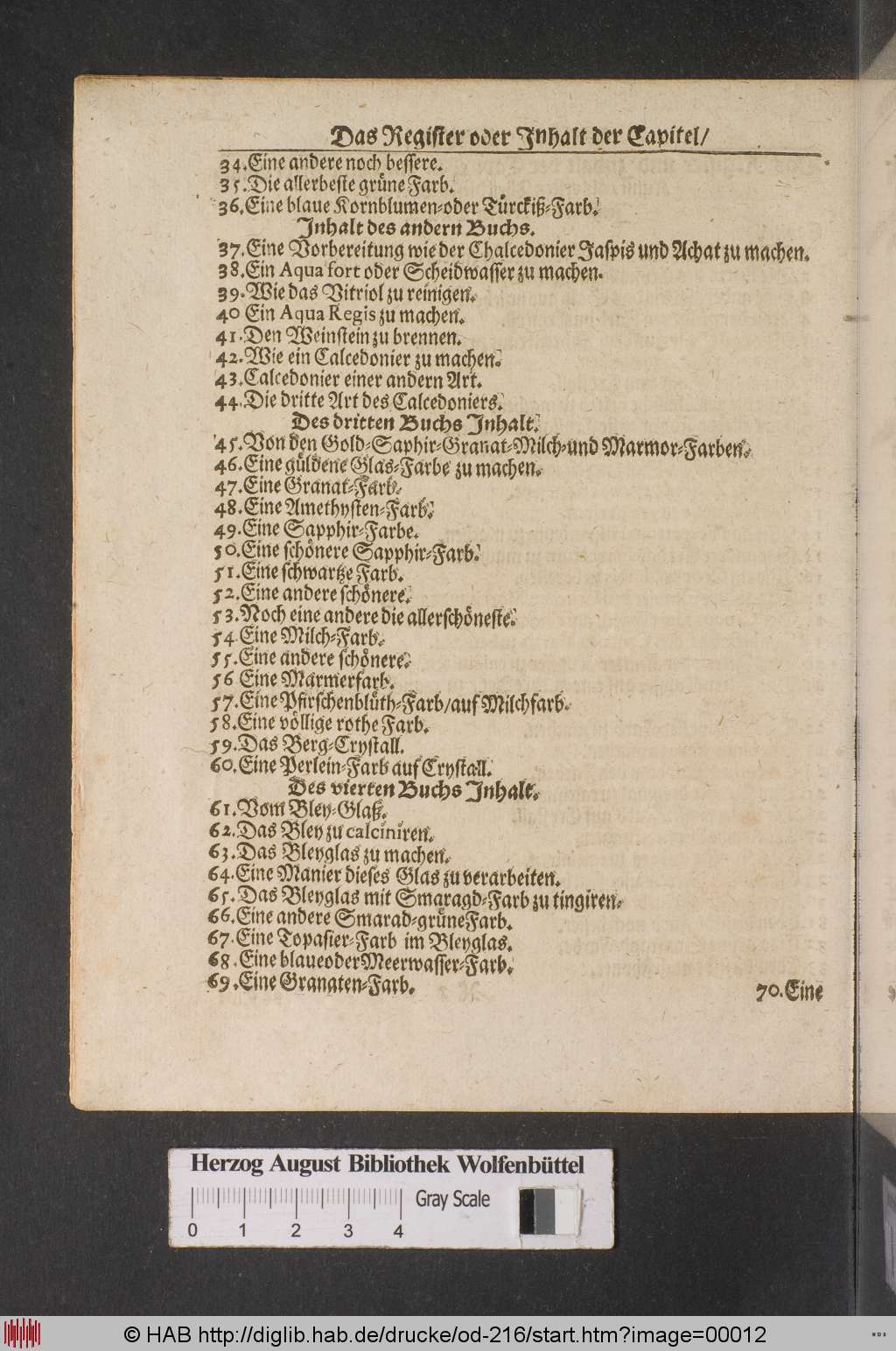 http://diglib.hab.de/drucke/od-216/00012.jpg
