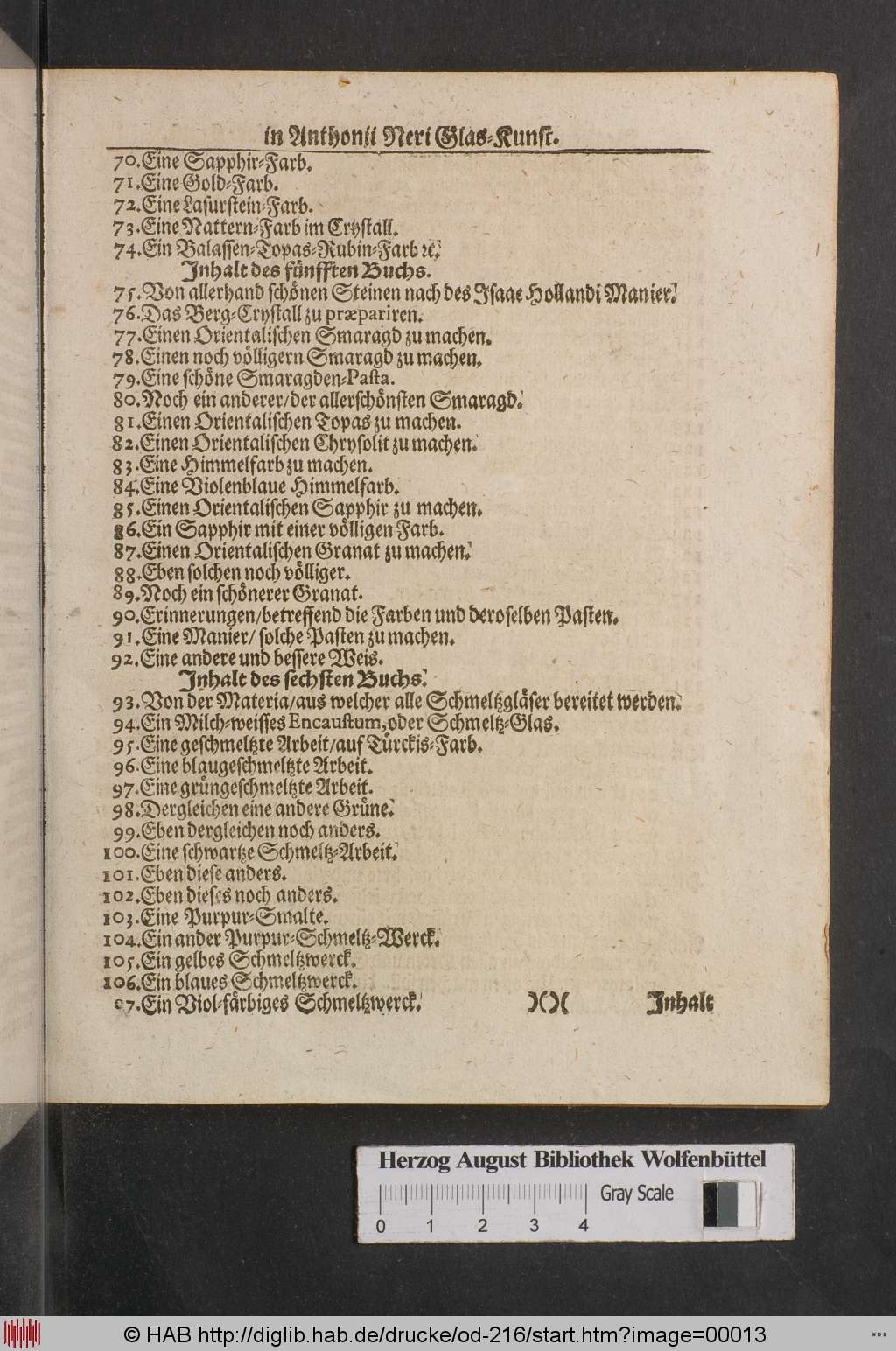 http://diglib.hab.de/drucke/od-216/00013.jpg