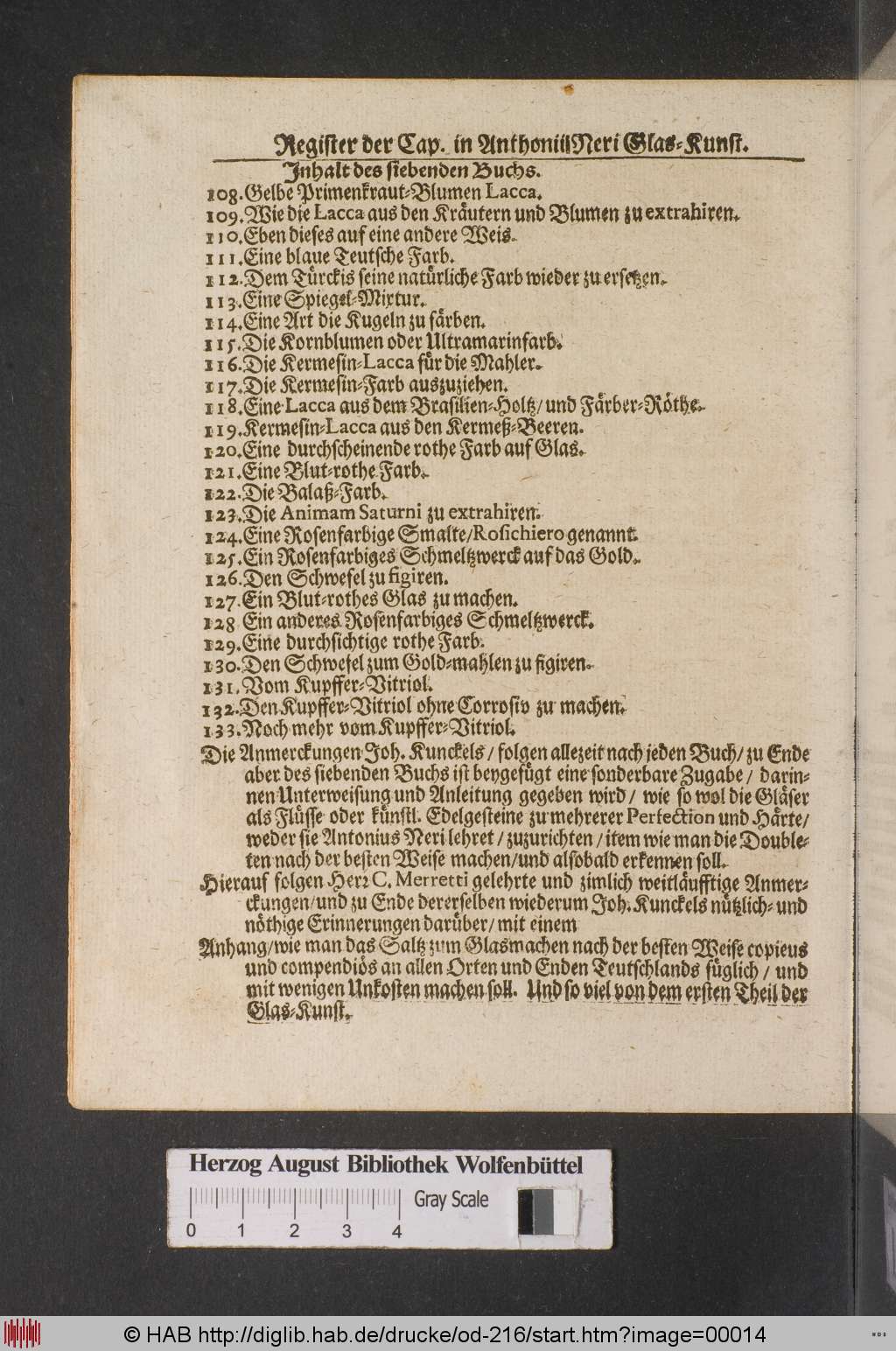 http://diglib.hab.de/drucke/od-216/00014.jpg