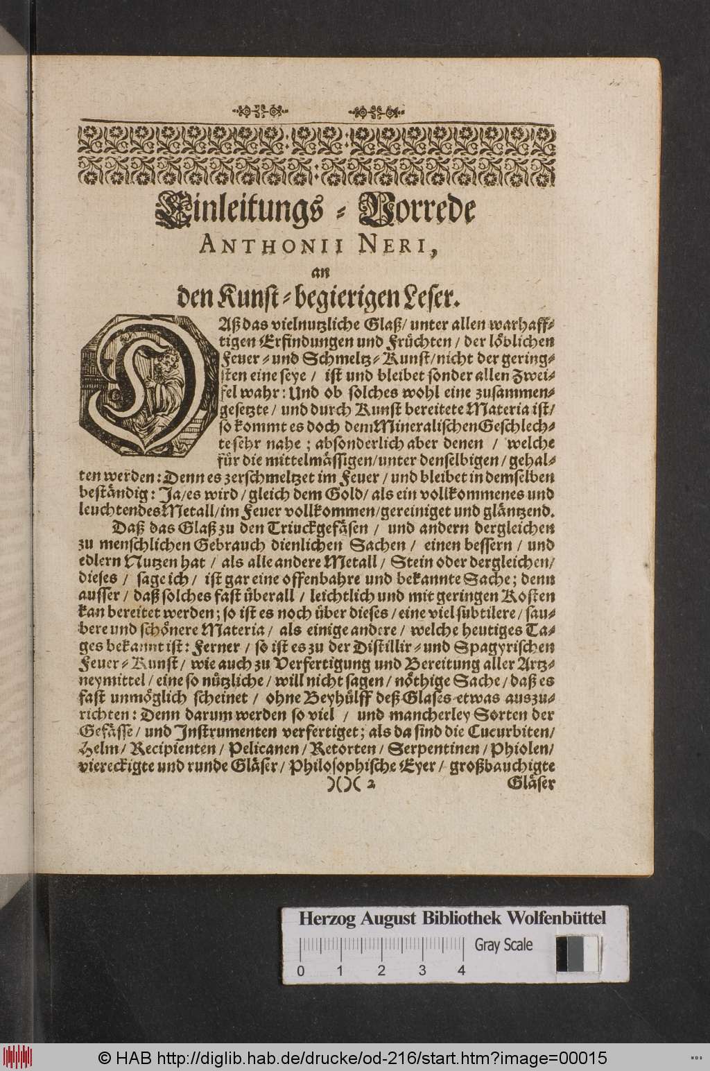 http://diglib.hab.de/drucke/od-216/00015.jpg