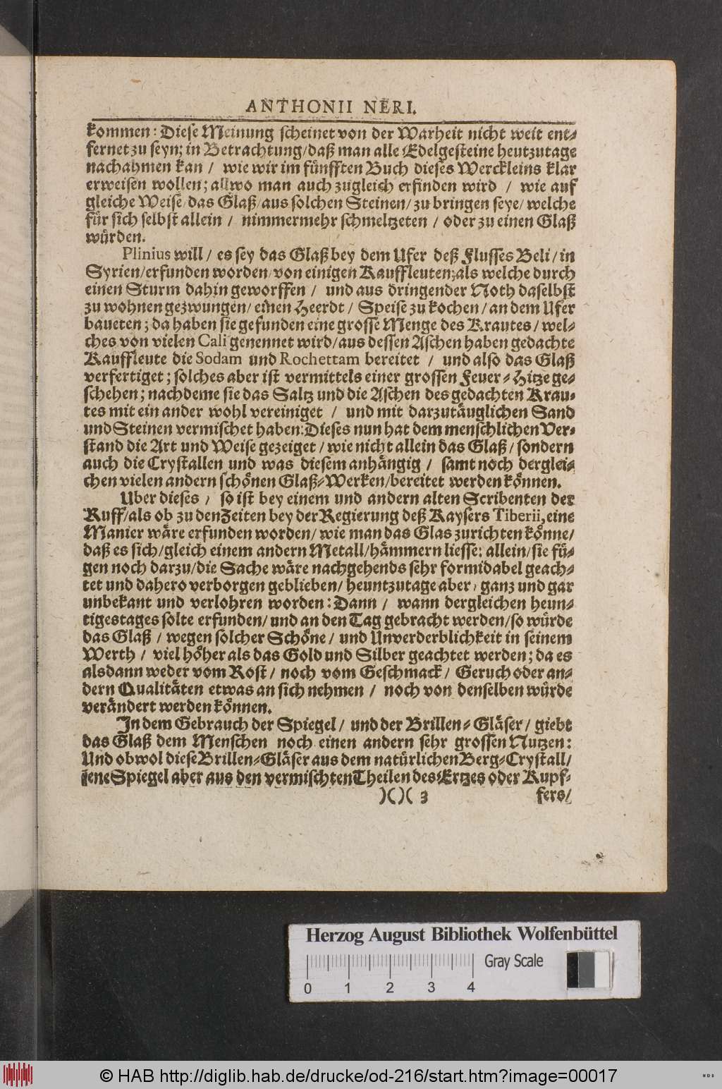 http://diglib.hab.de/drucke/od-216/00017.jpg