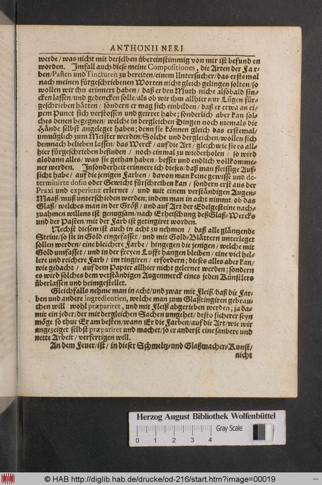 http://diglib.hab.de/drucke/od-216/00019.jpg