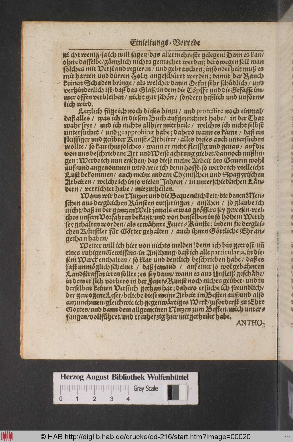 http://diglib.hab.de/drucke/od-216/00020.jpg