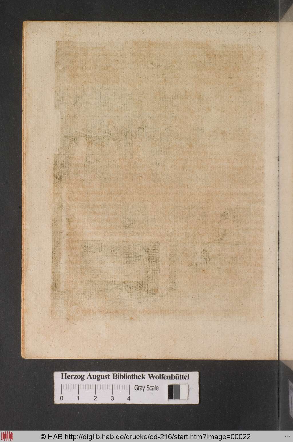 http://diglib.hab.de/drucke/od-216/00022.jpg