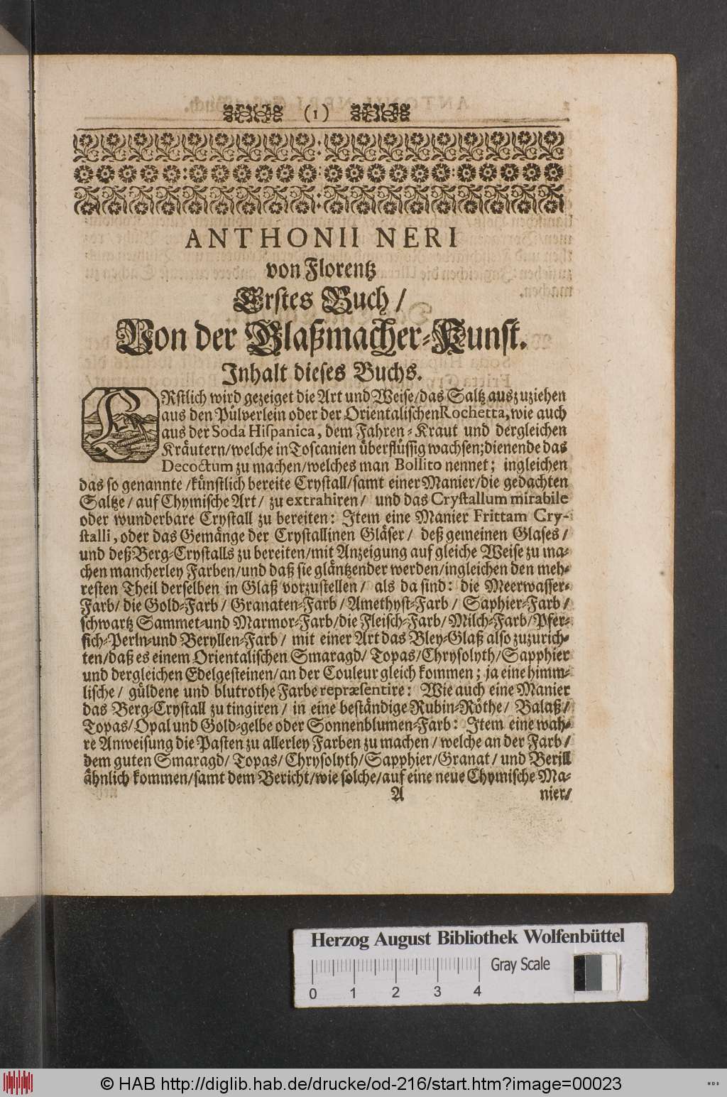 http://diglib.hab.de/drucke/od-216/00023.jpg