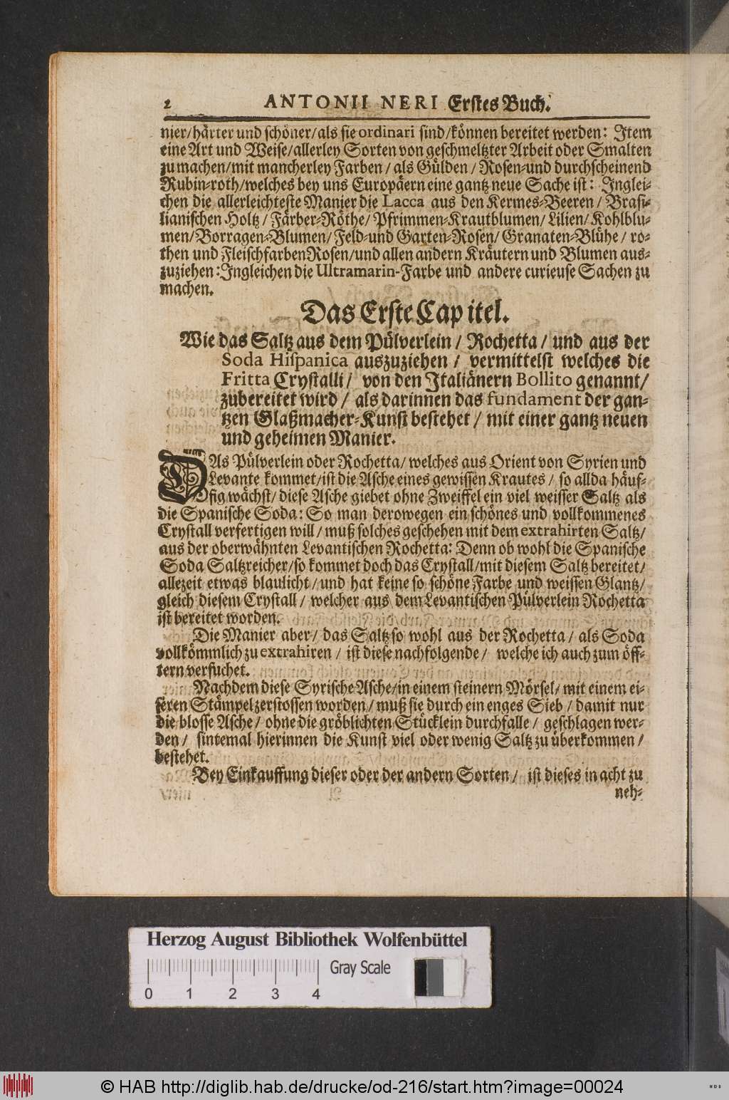 http://diglib.hab.de/drucke/od-216/00024.jpg